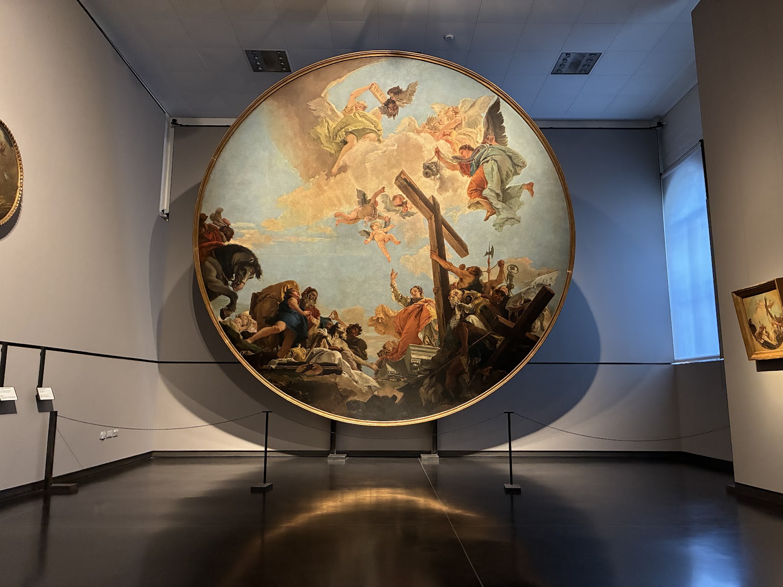 Gallerie dell'Accademia
