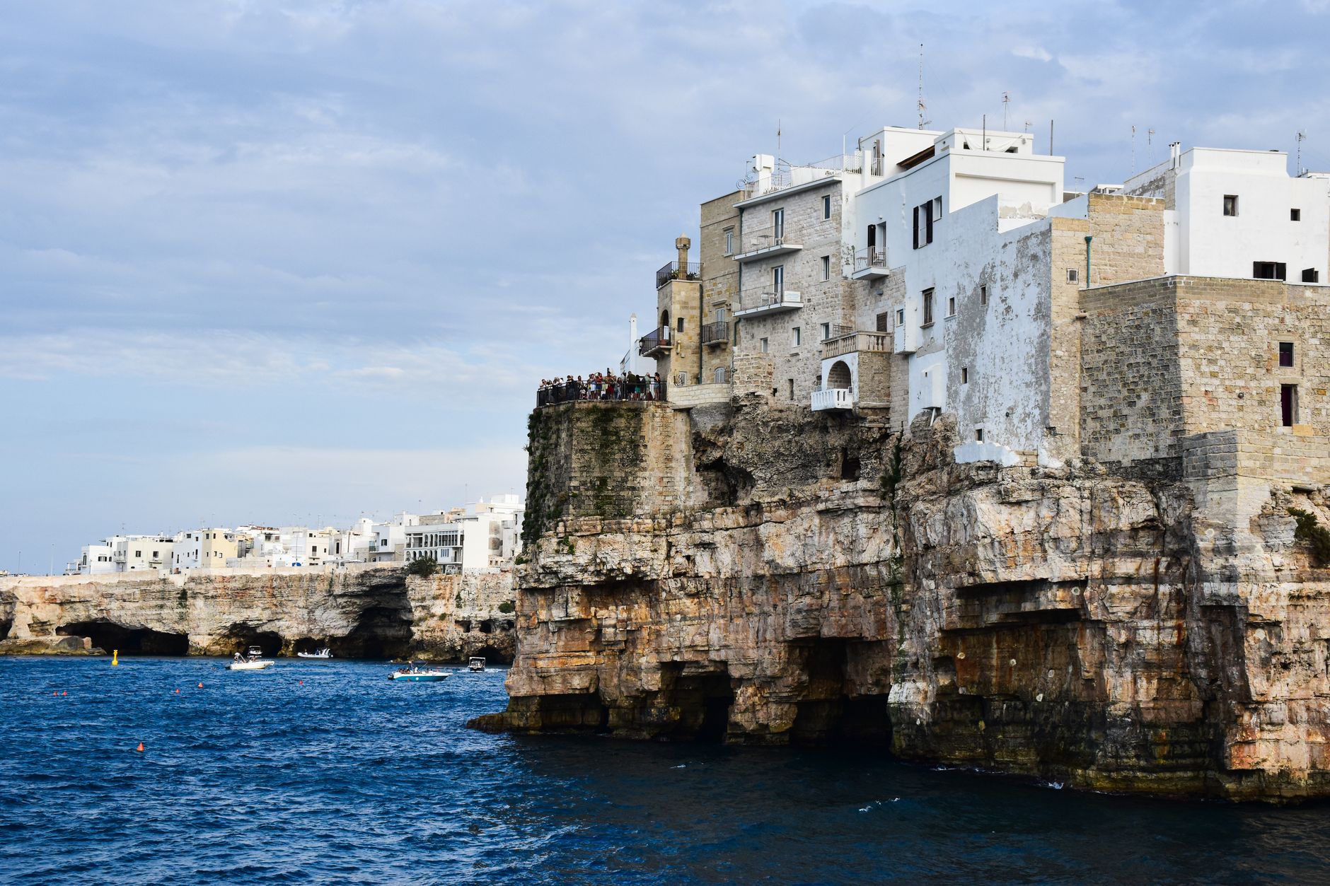 Gallipoli