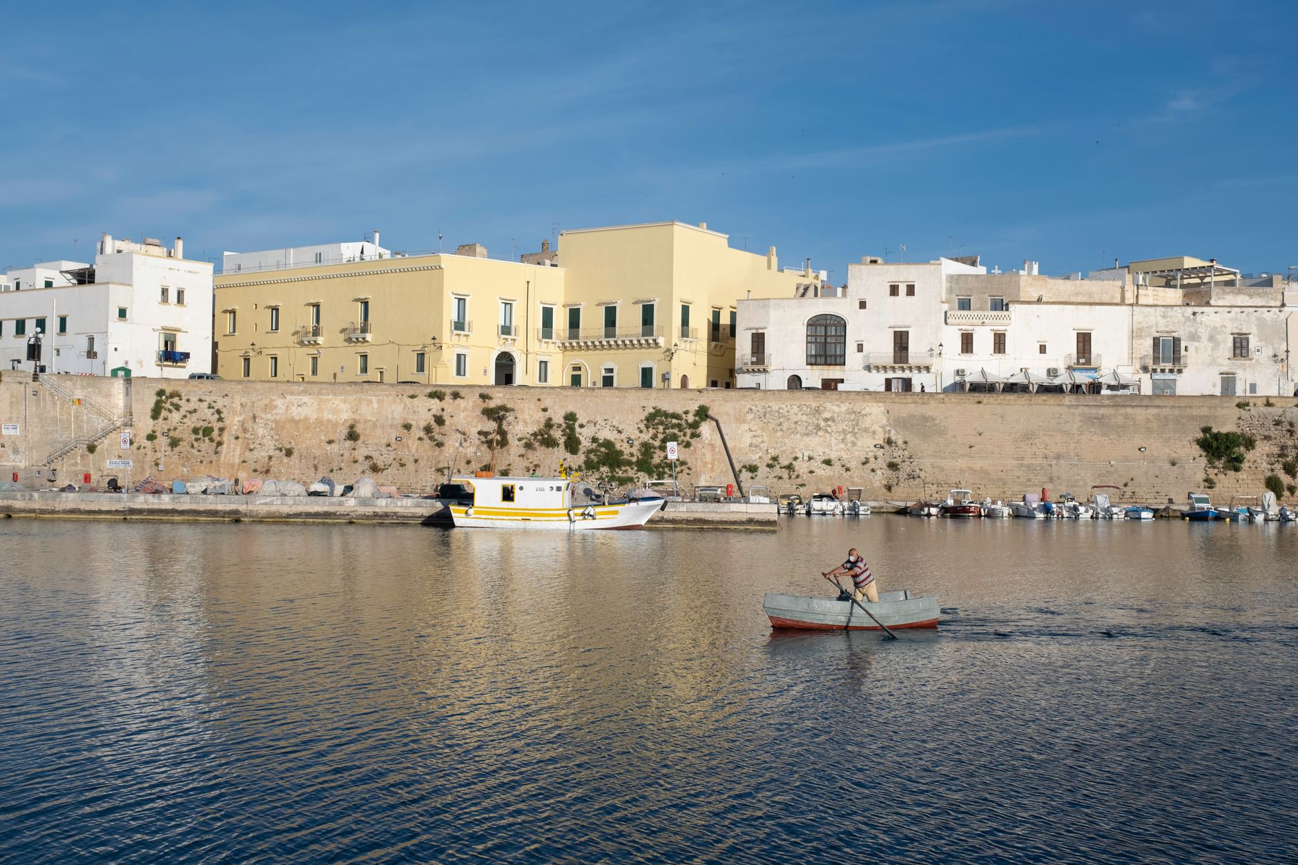 Gallipoli