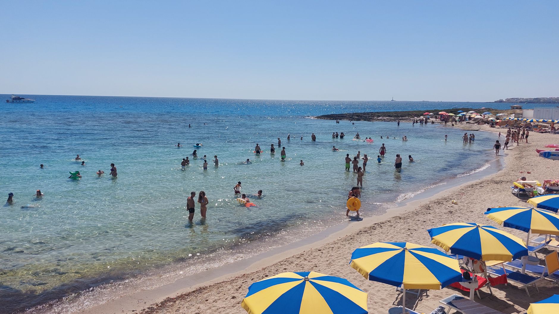 Gallipoli