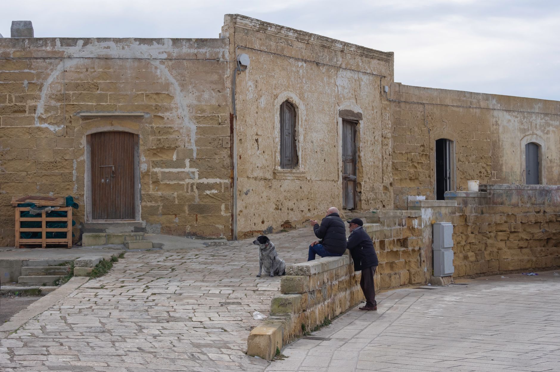 Gallipoli