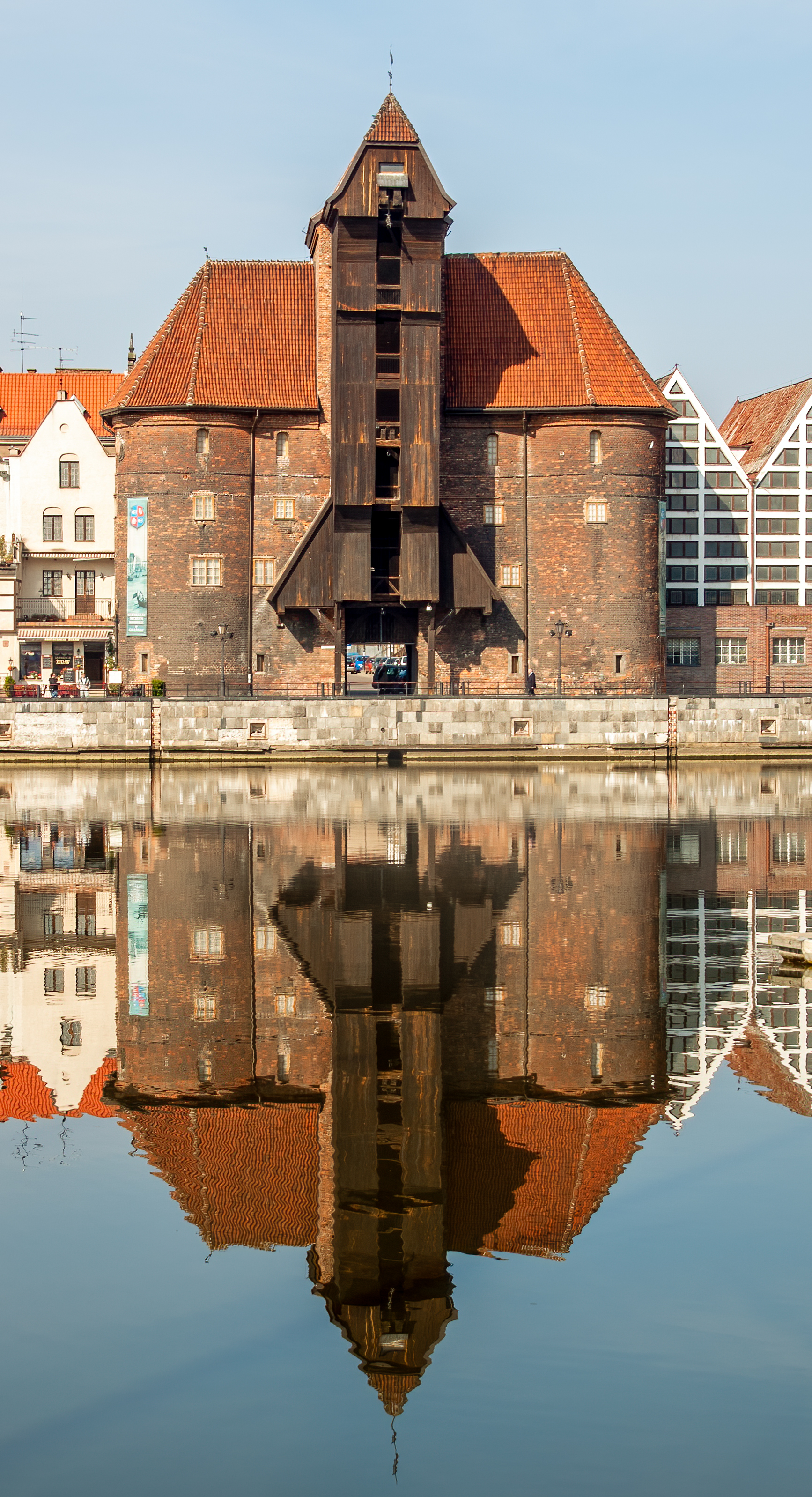 Gdańsk