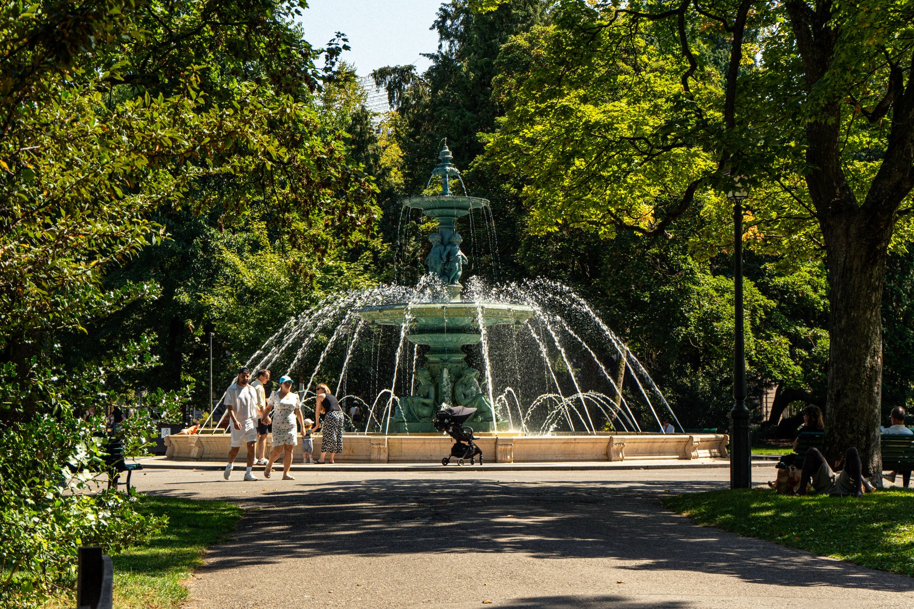 Geneva
