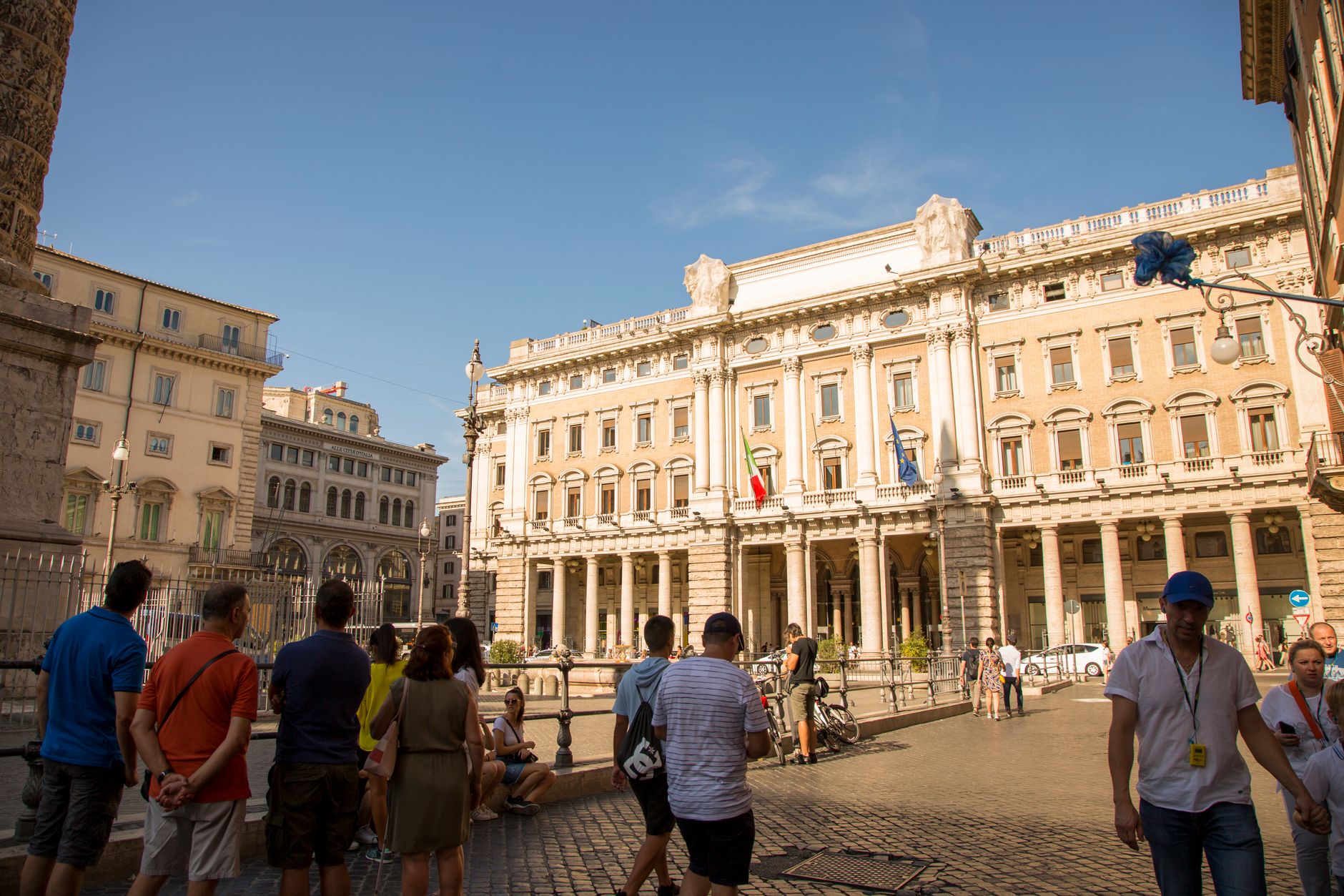 Genoa