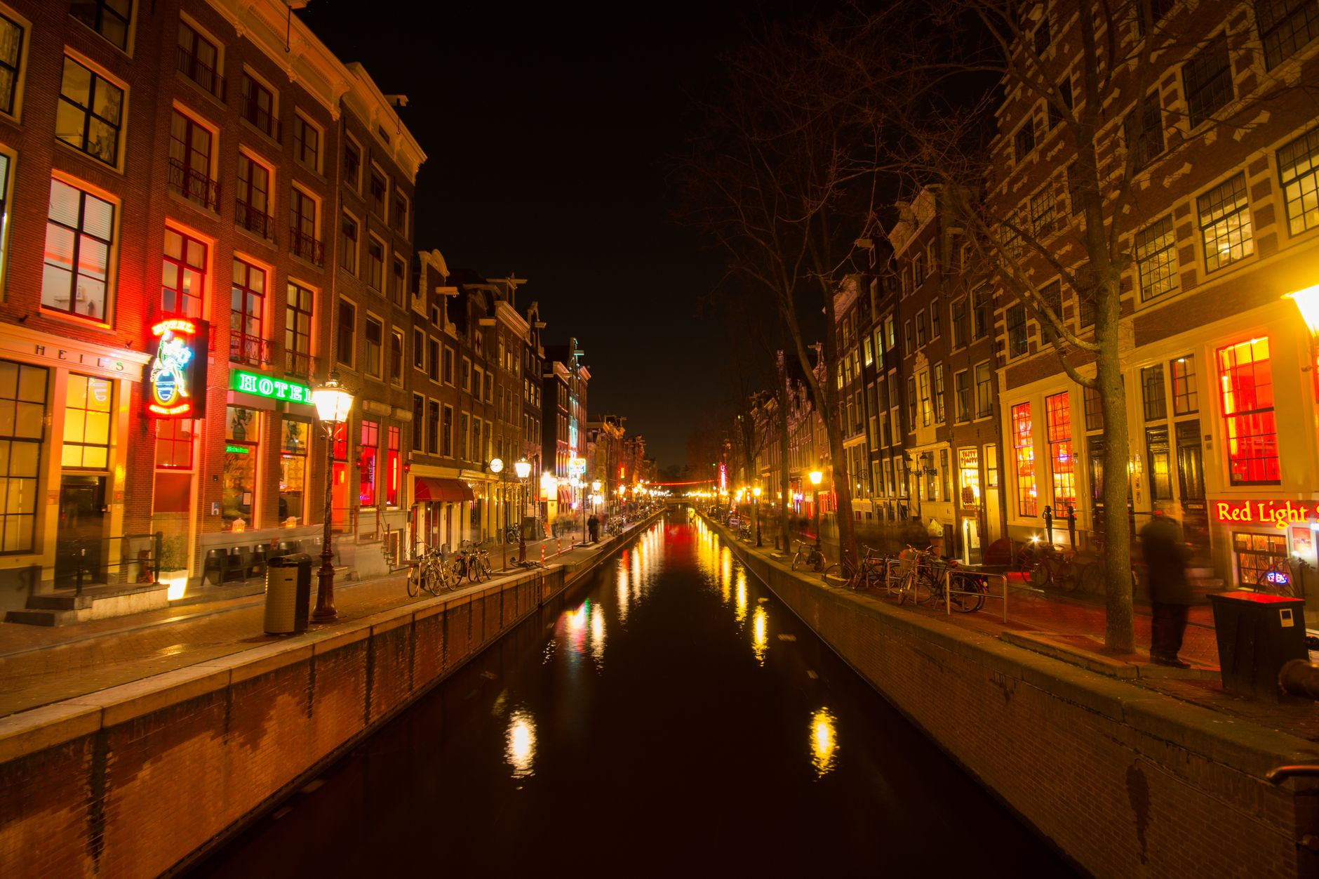 Gerard Douplein