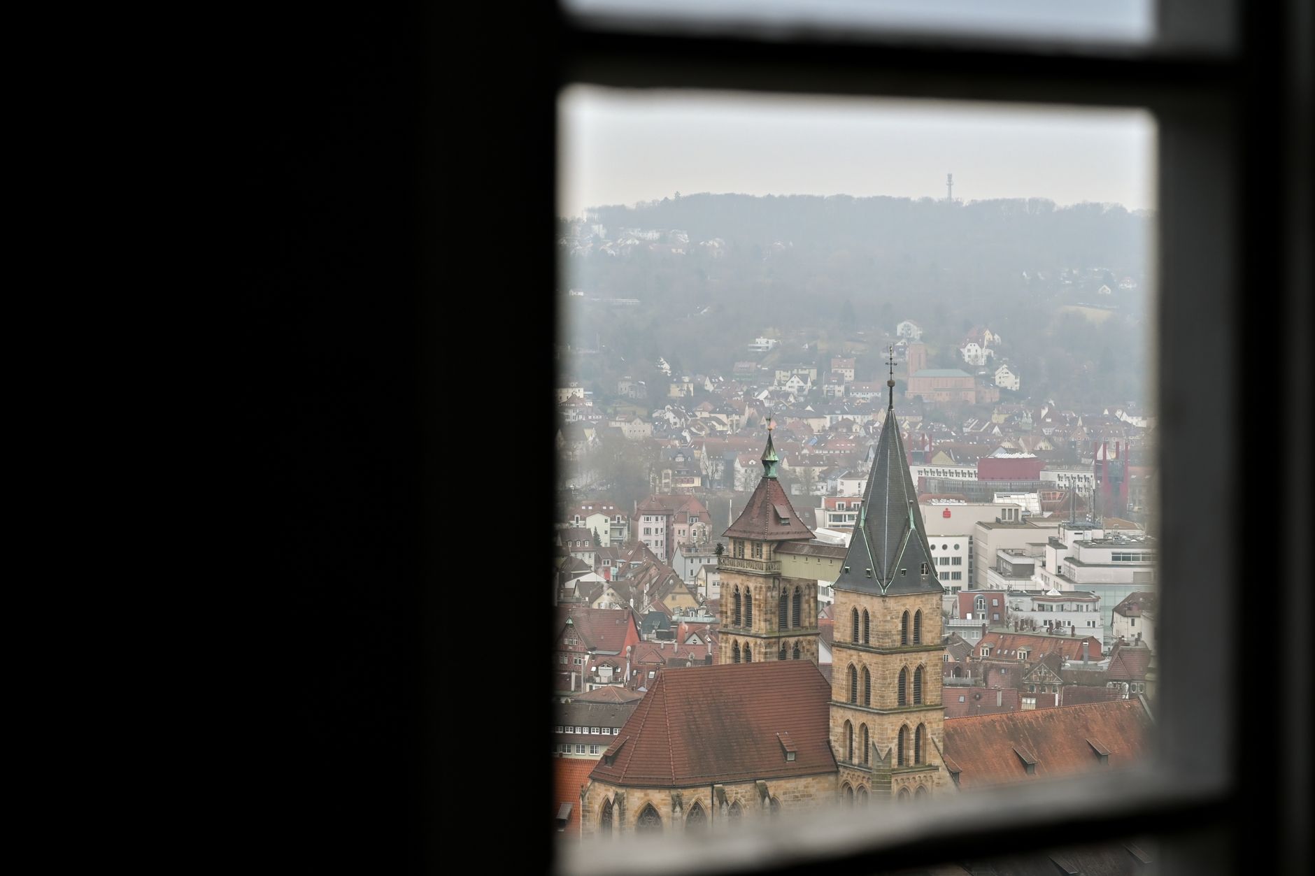 Germany