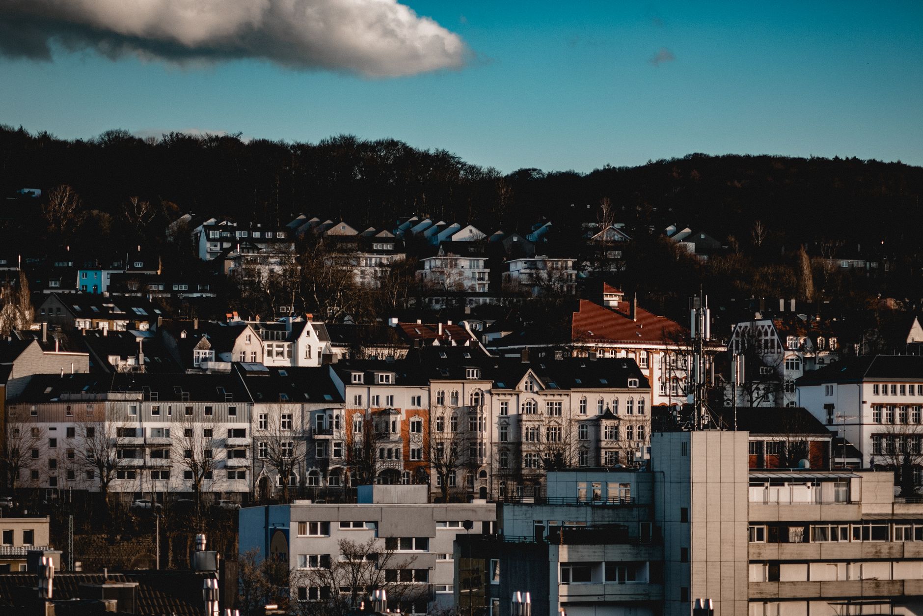 Germany