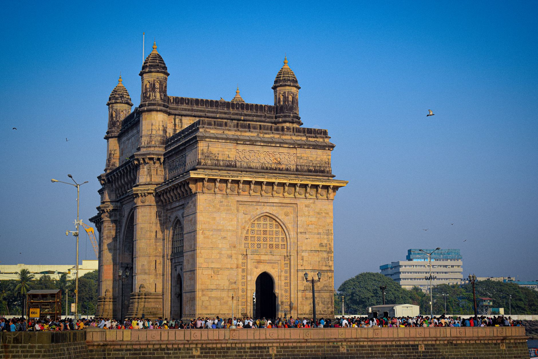 Ghatkopar