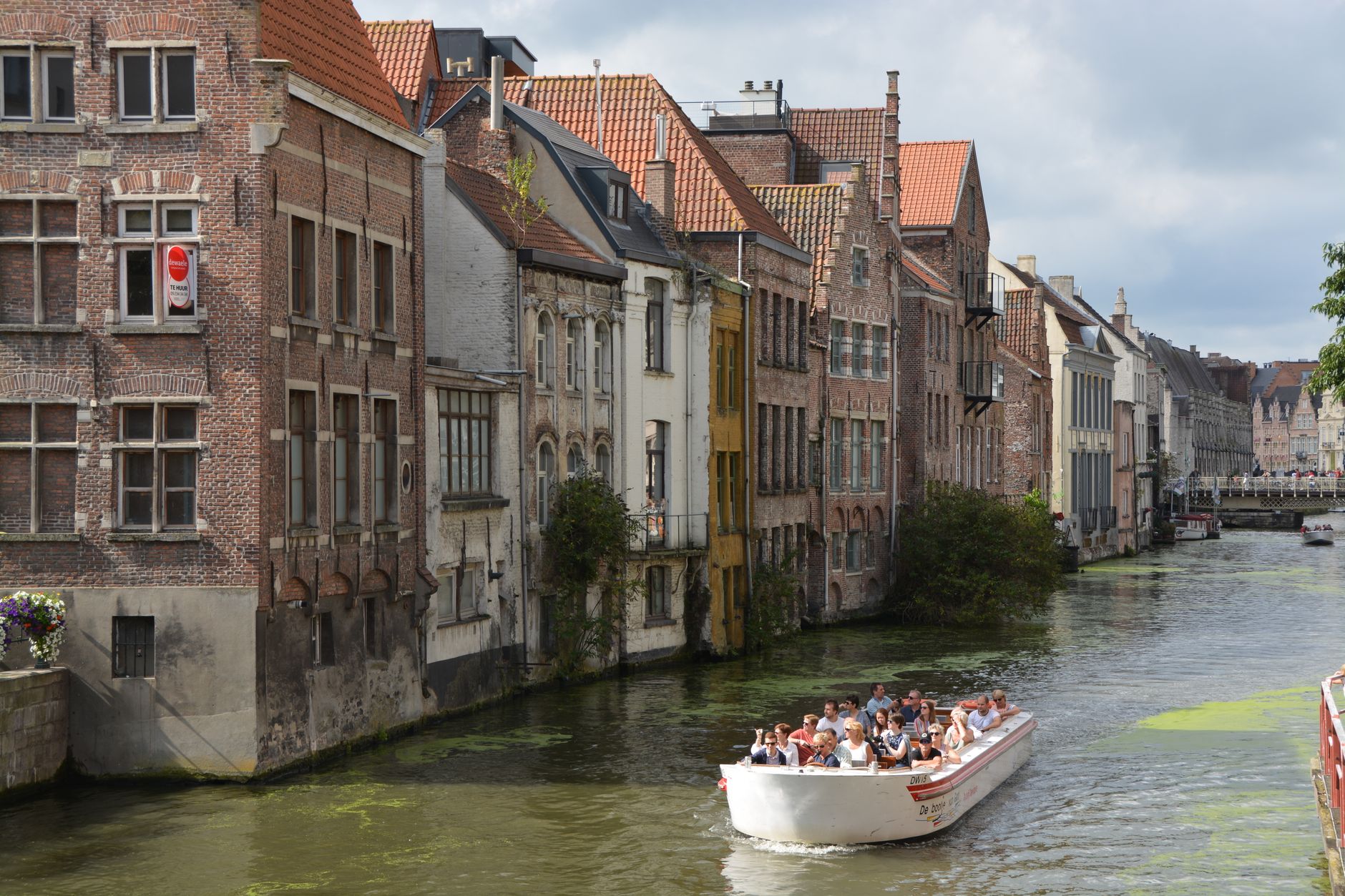 Ghent