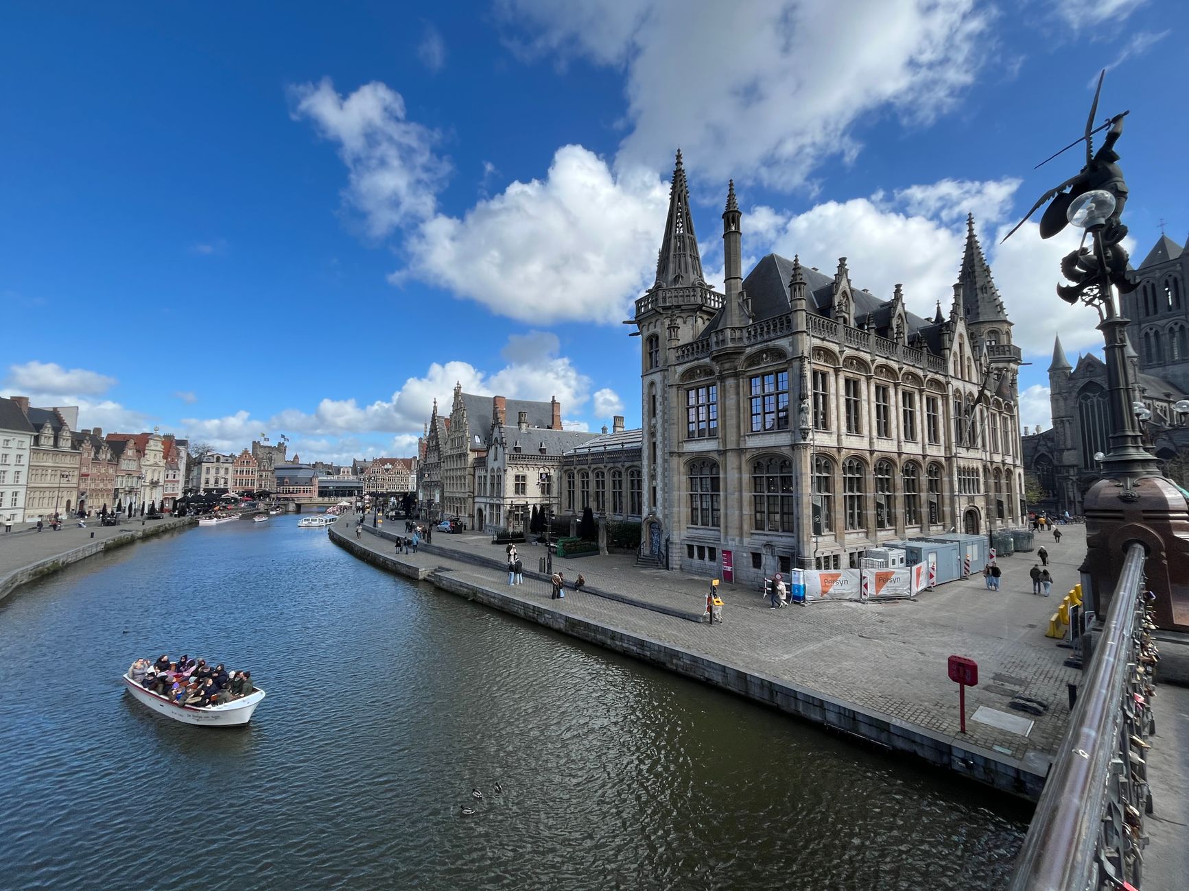 Ghent