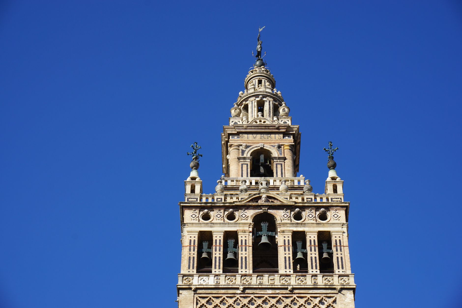 Giralda