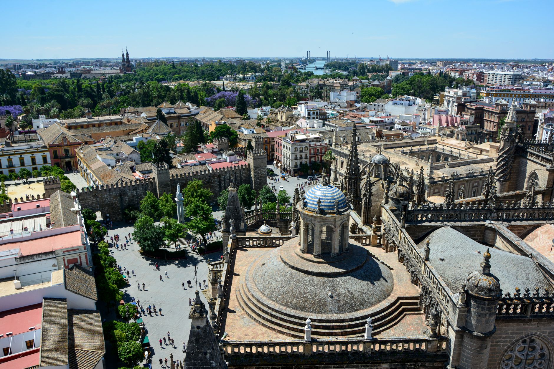 Giralda
