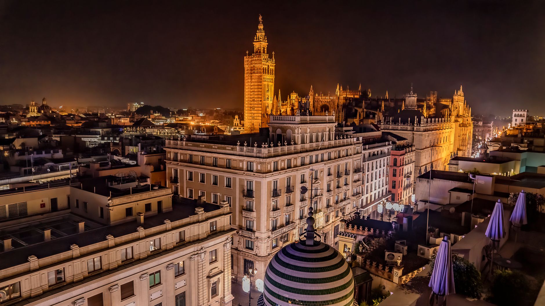 Giralda
