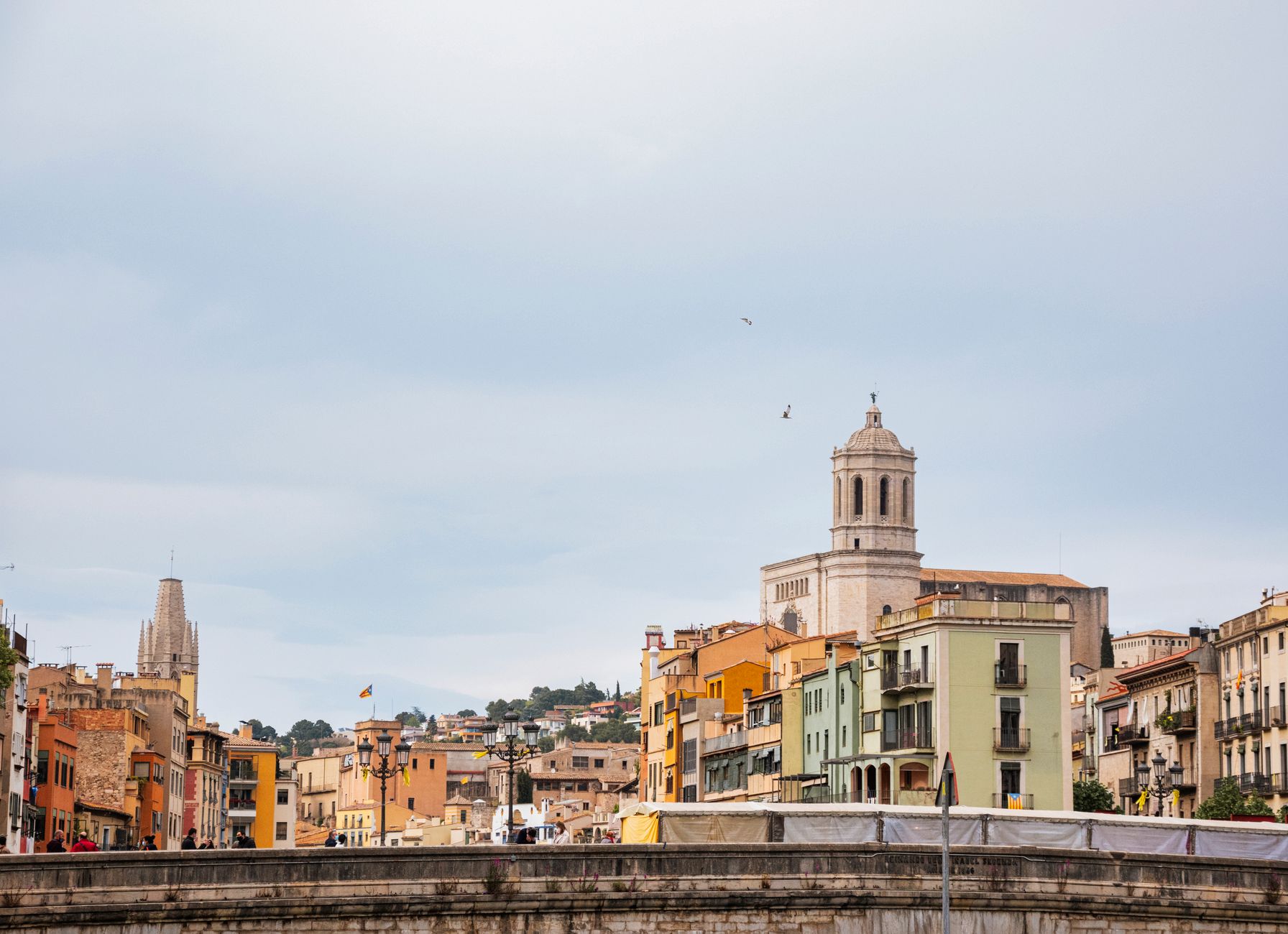 Girona