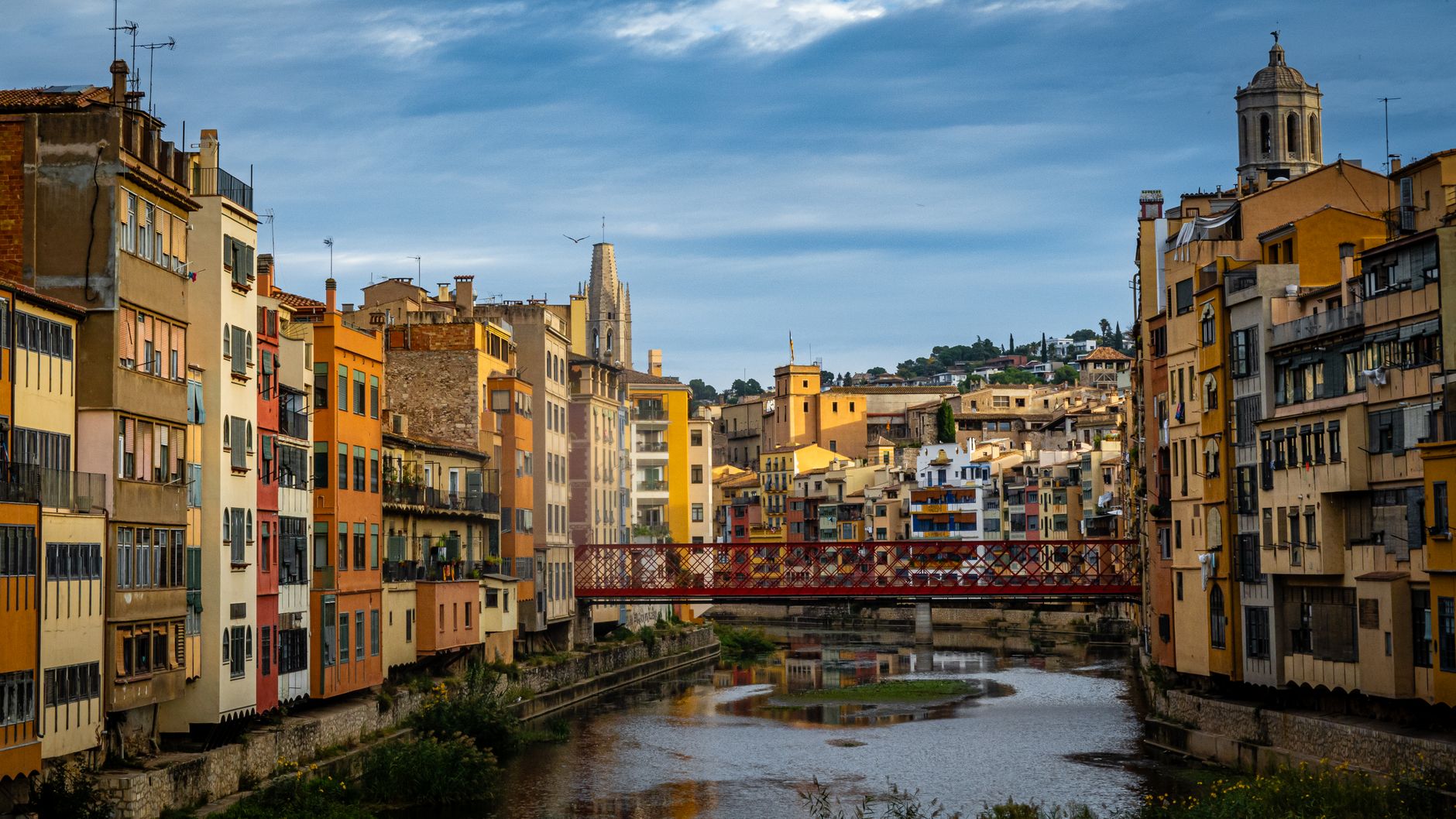 Girona