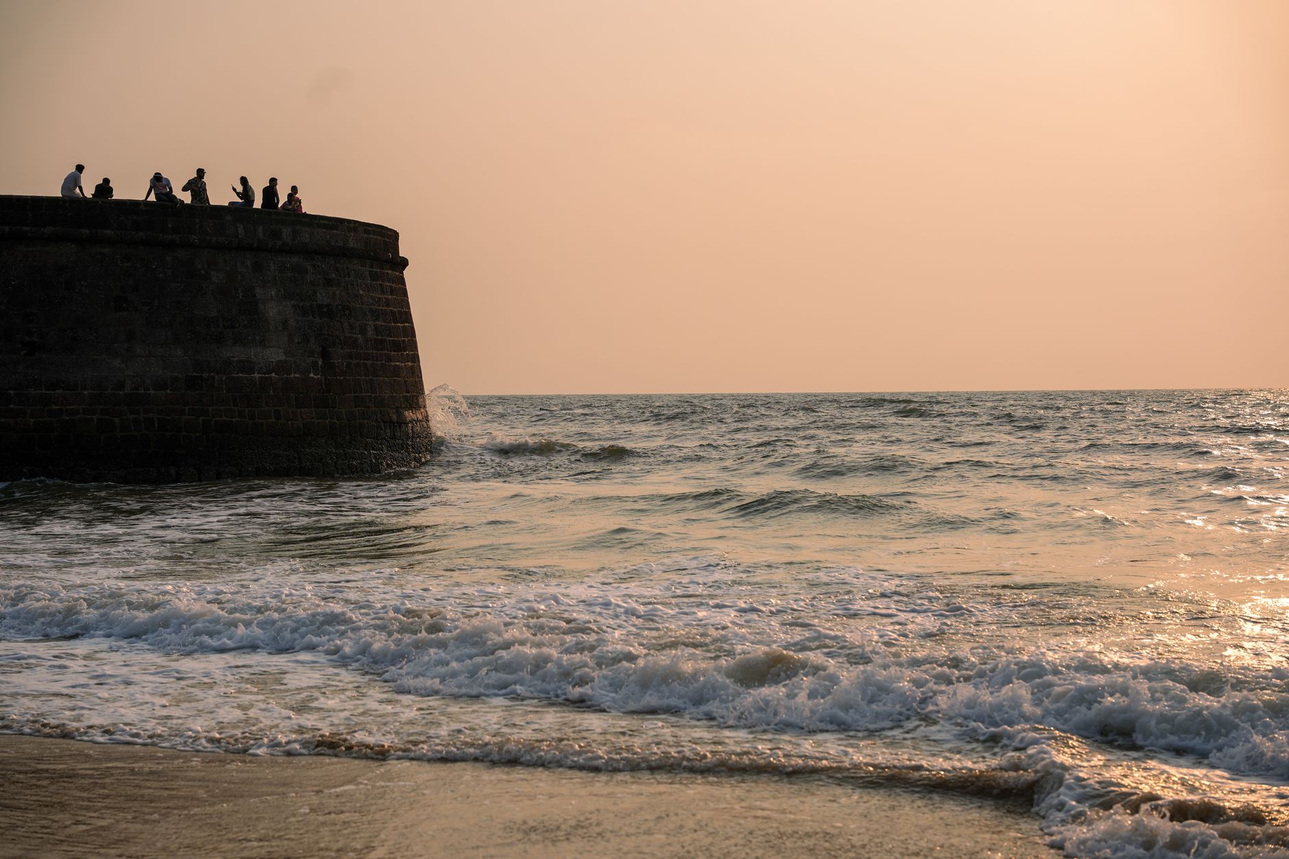 Goa
