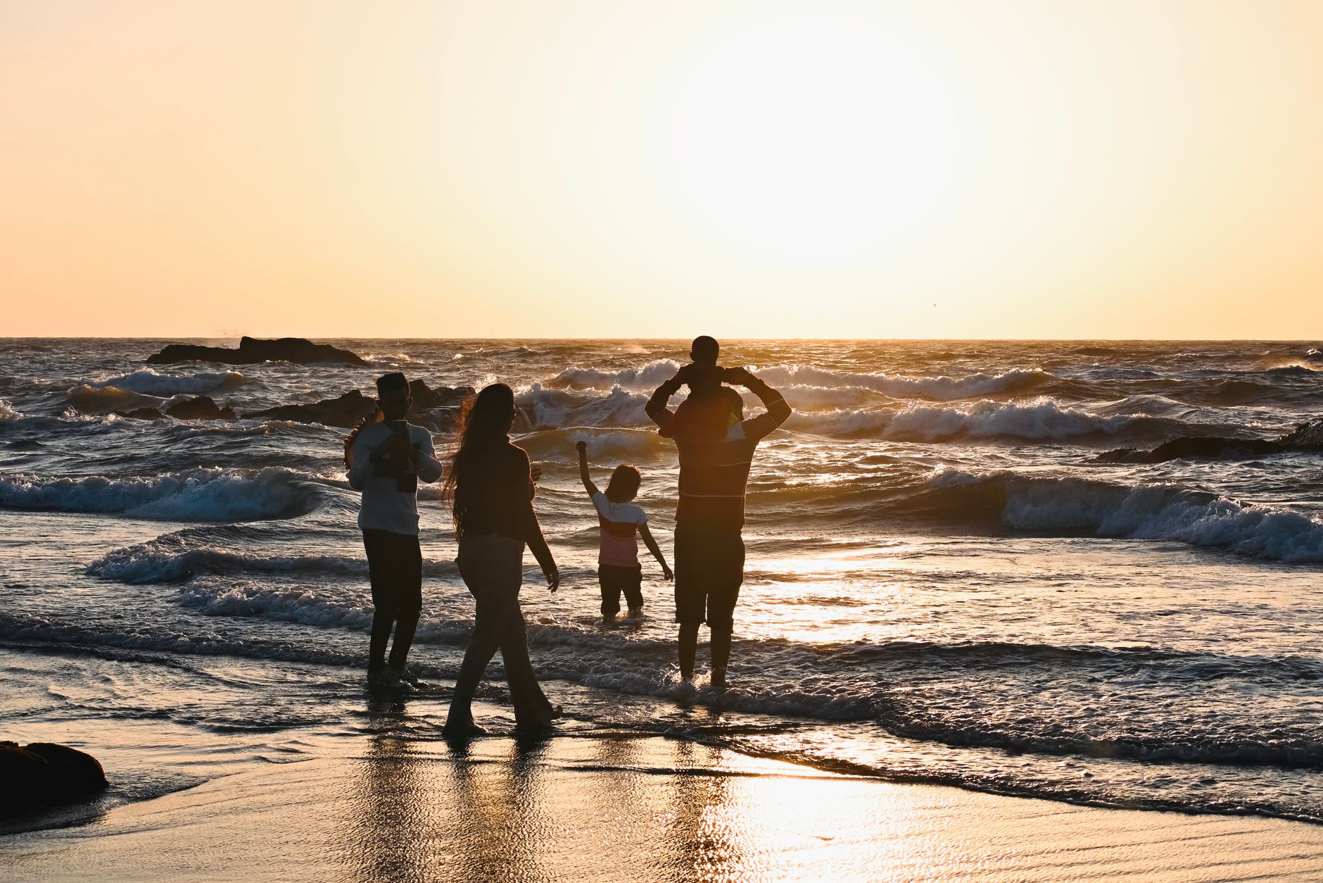 Goa