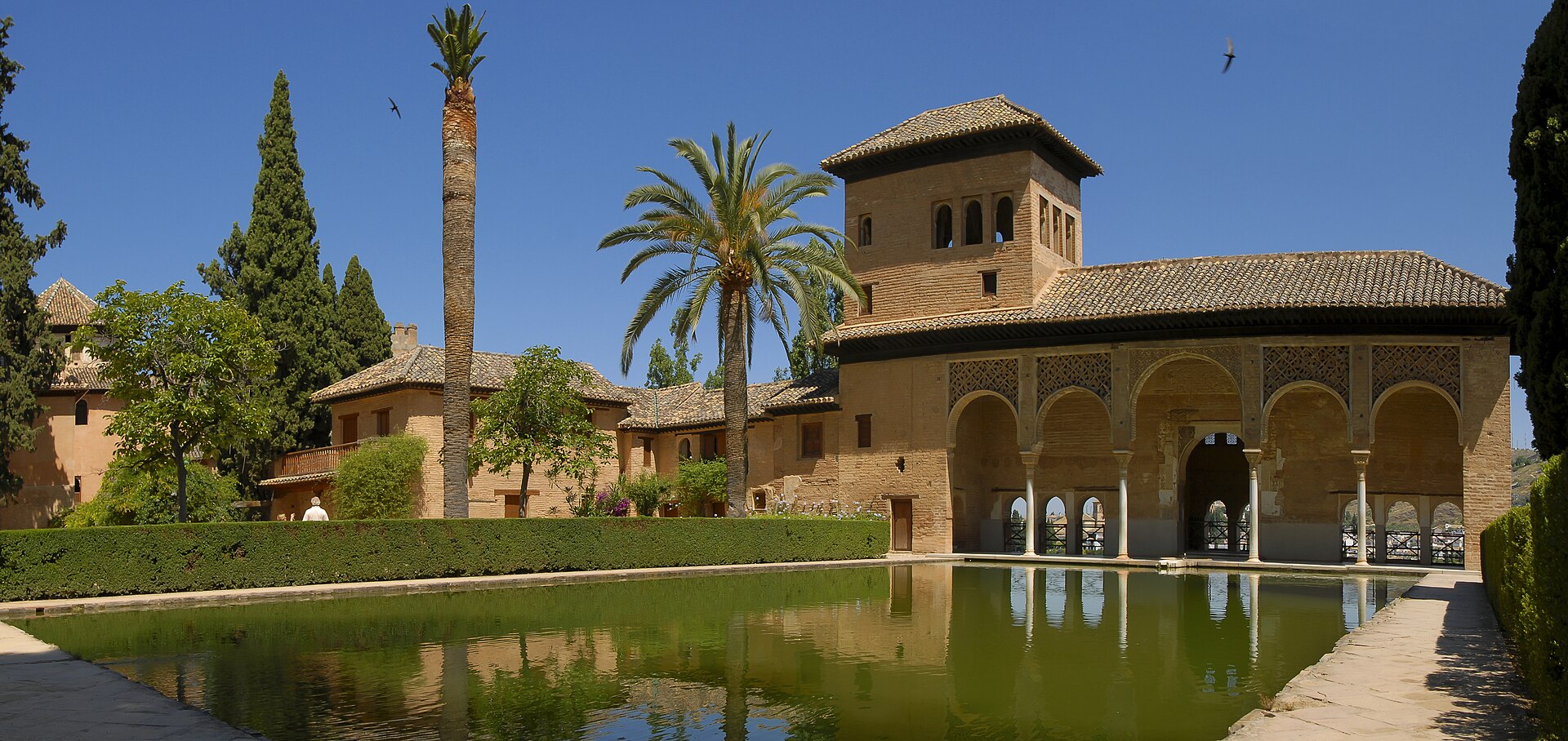 Granada