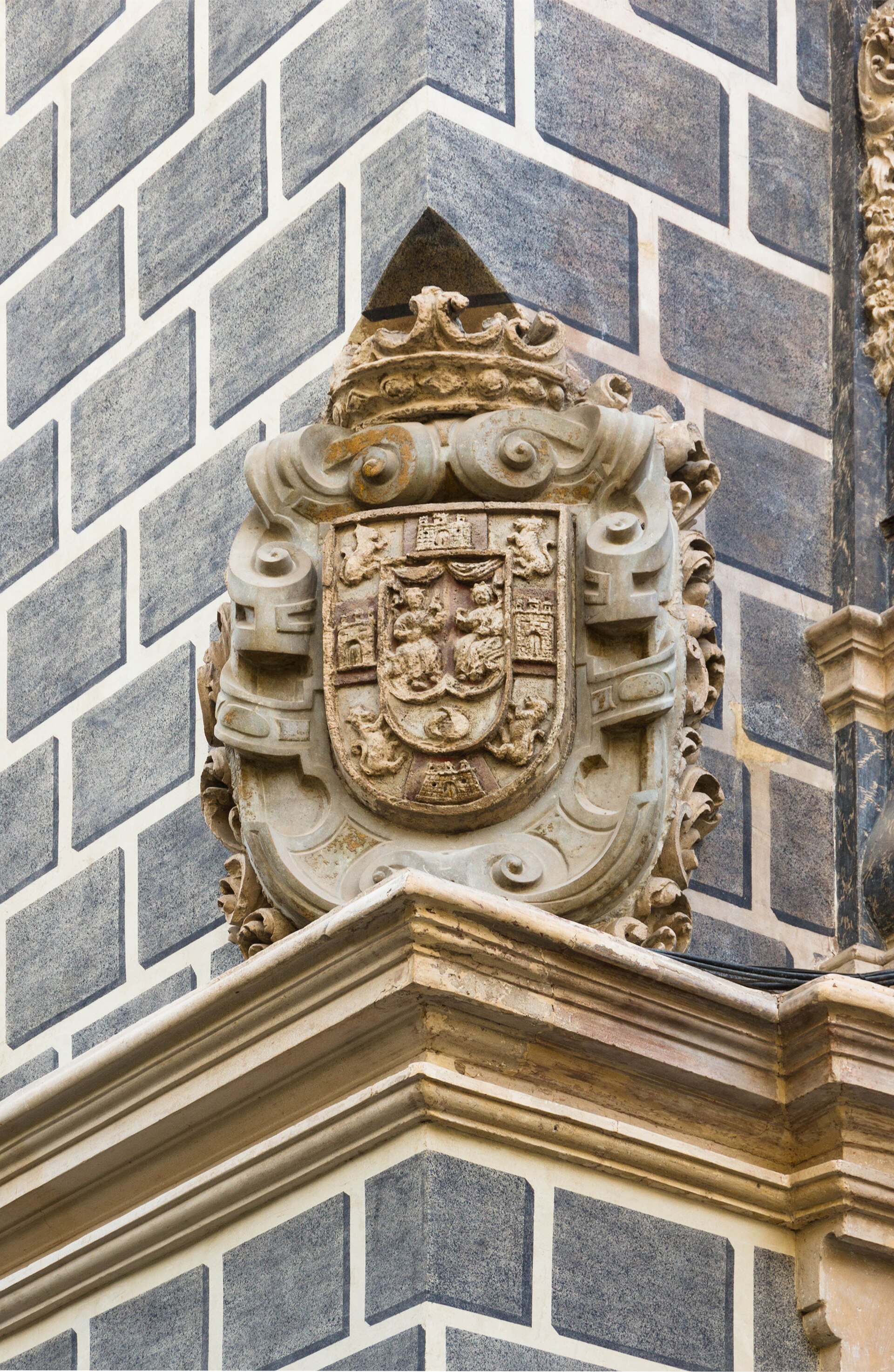 Granada