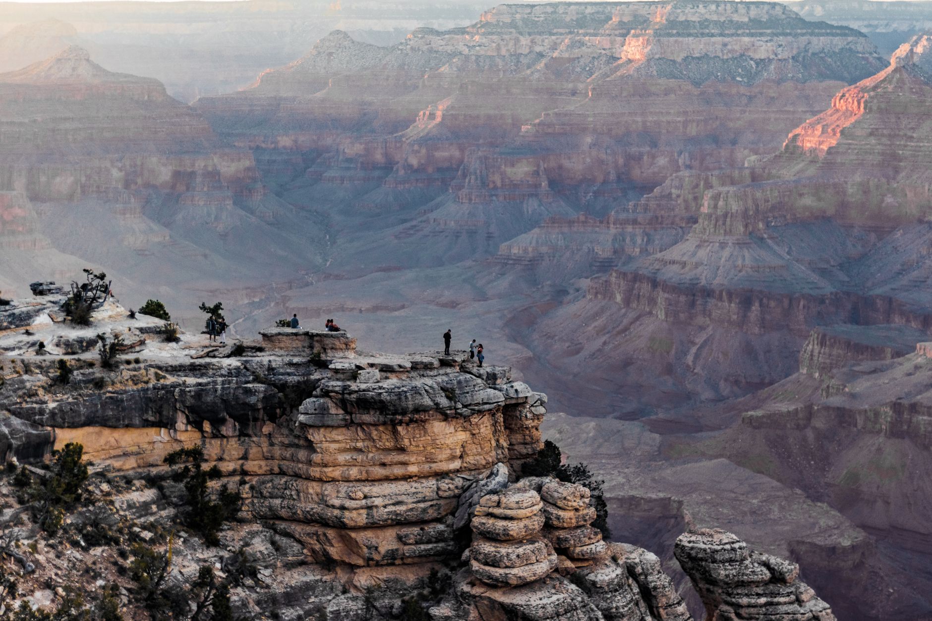 Grand Canyon