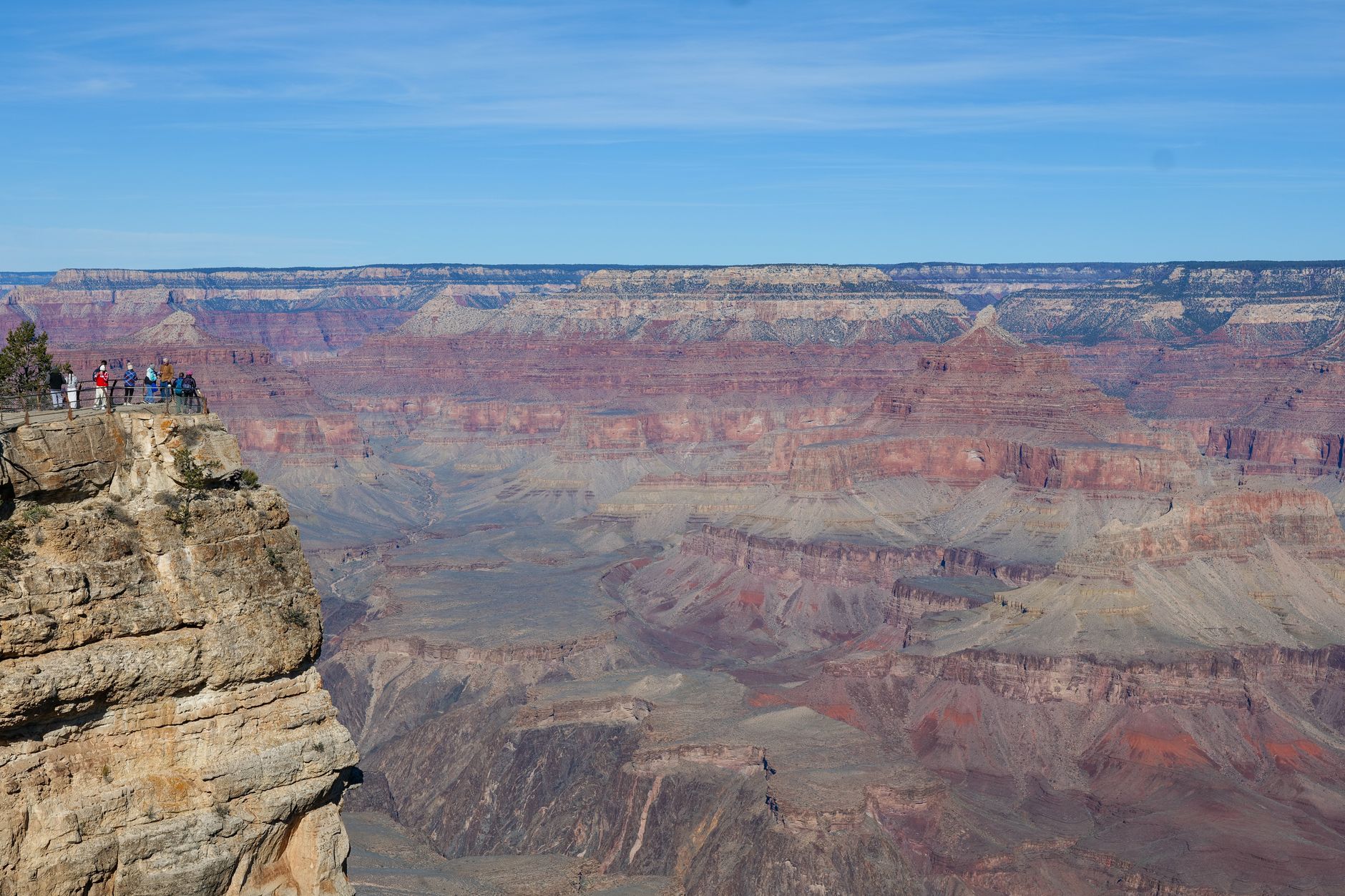Grand Canyon