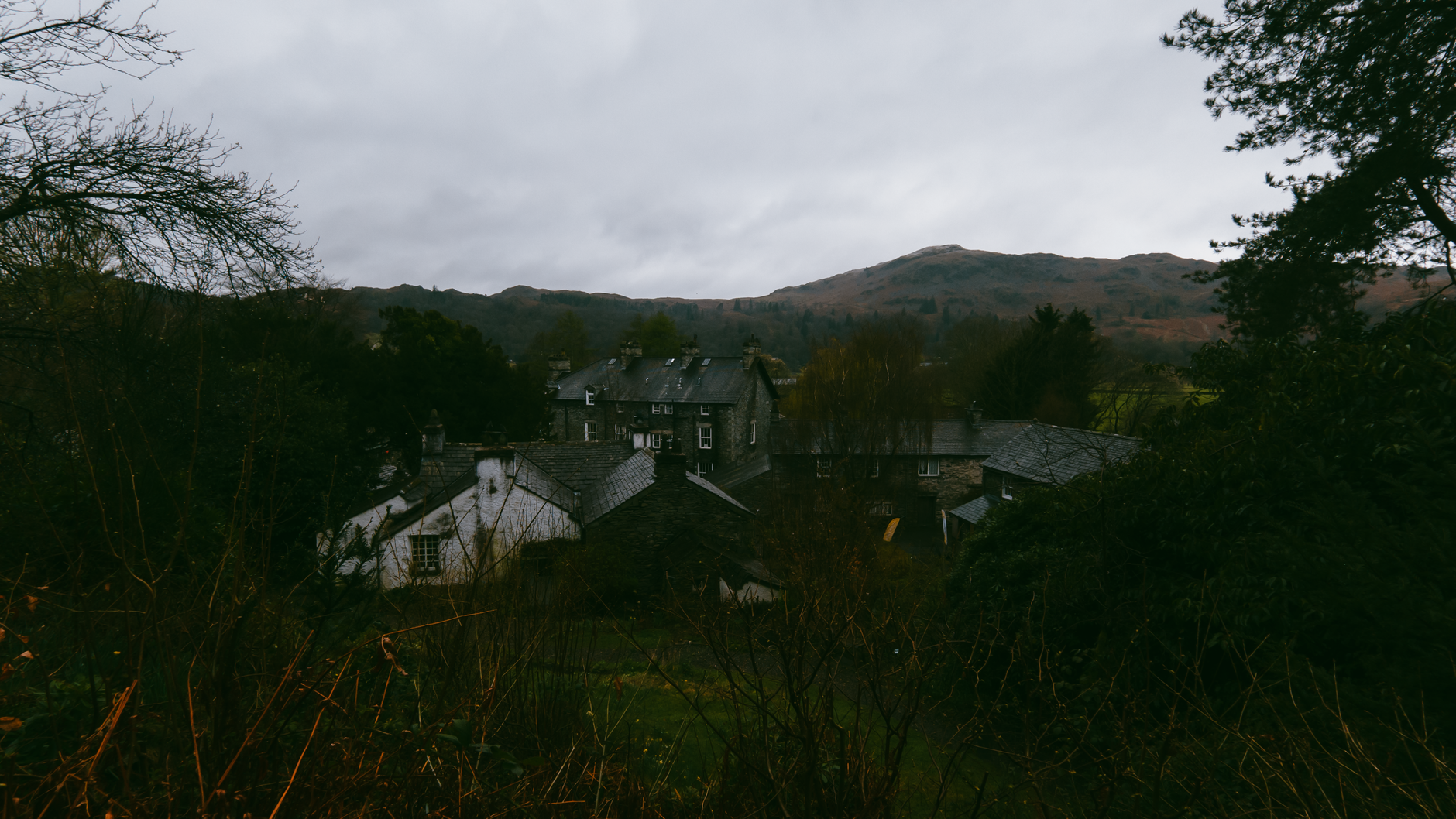 Grasmere