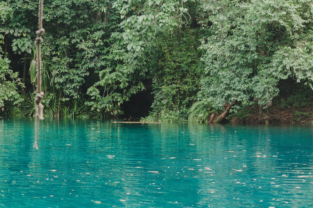 Great Blue Hole
