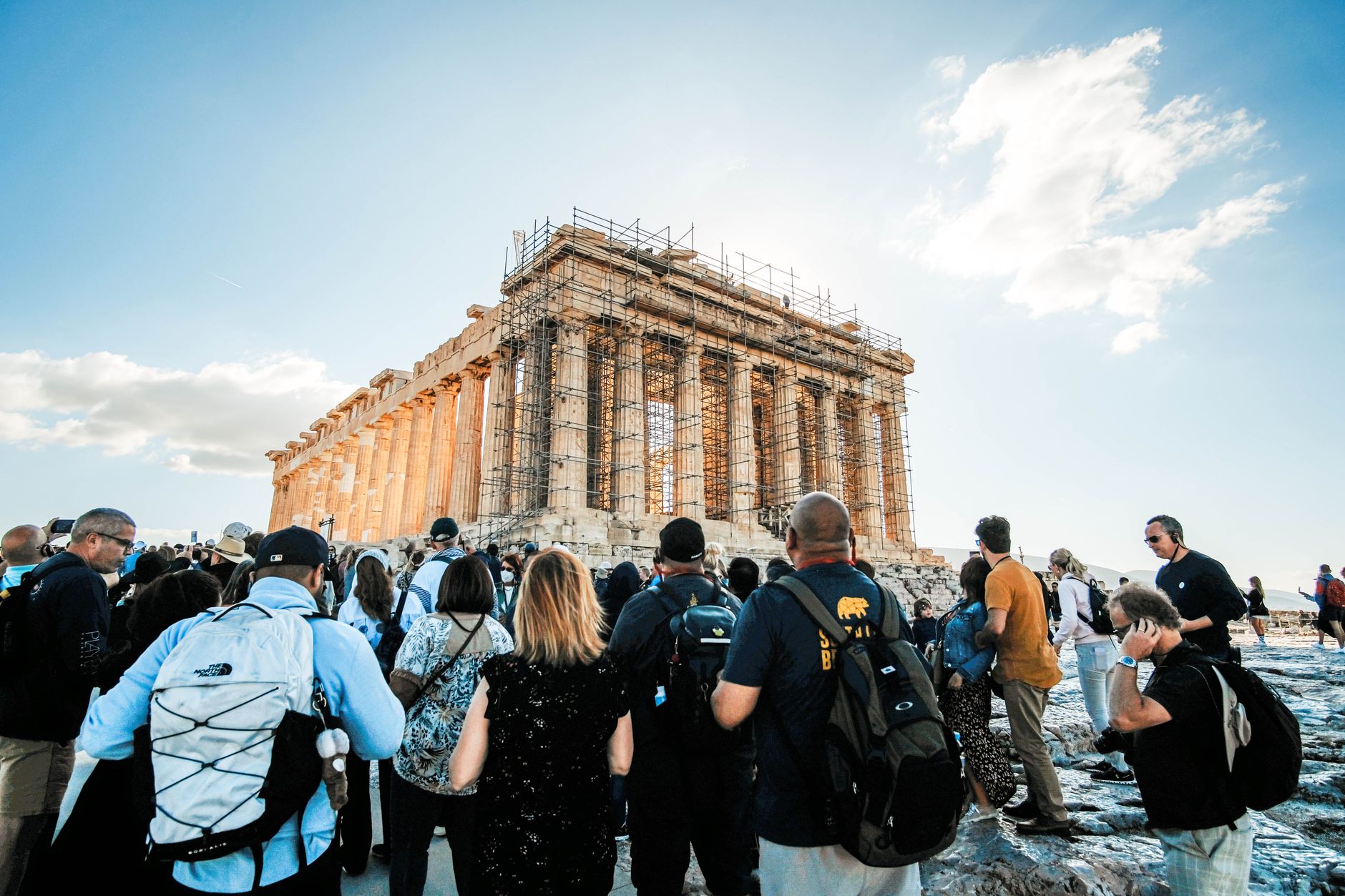 Greece