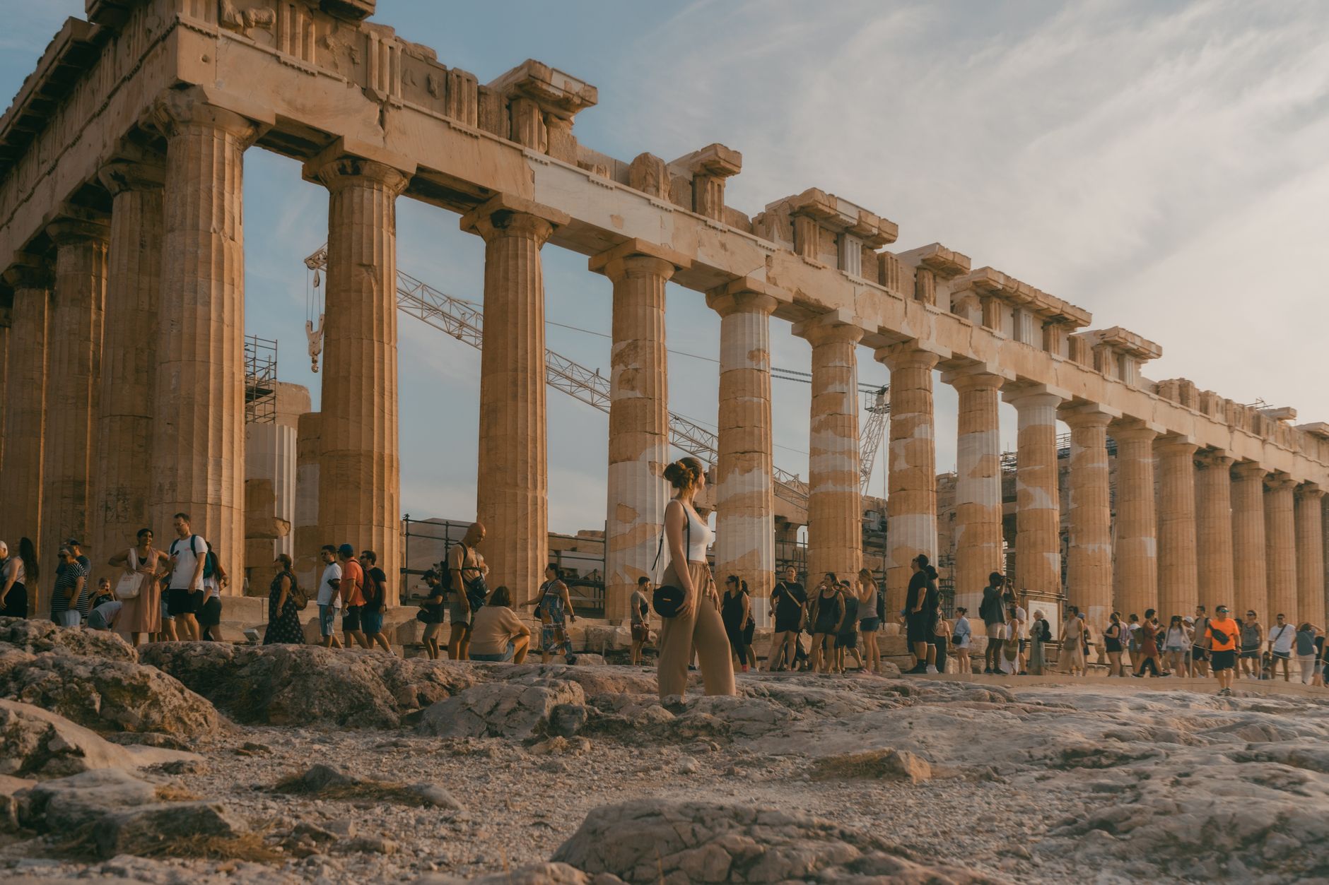 Greece