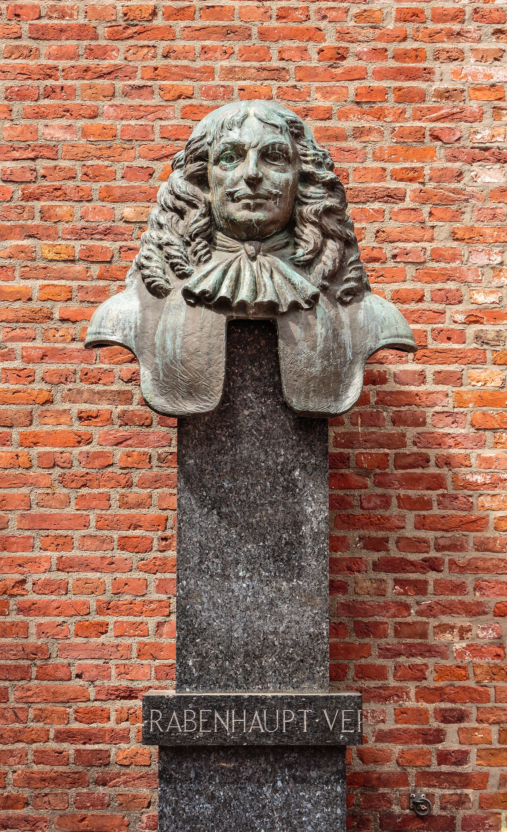 Groningen