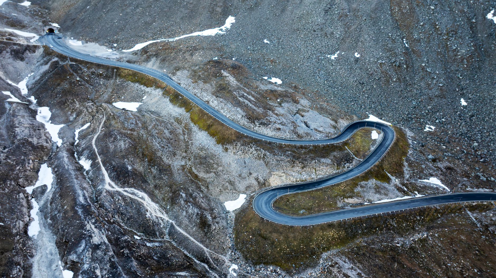Grossglockner