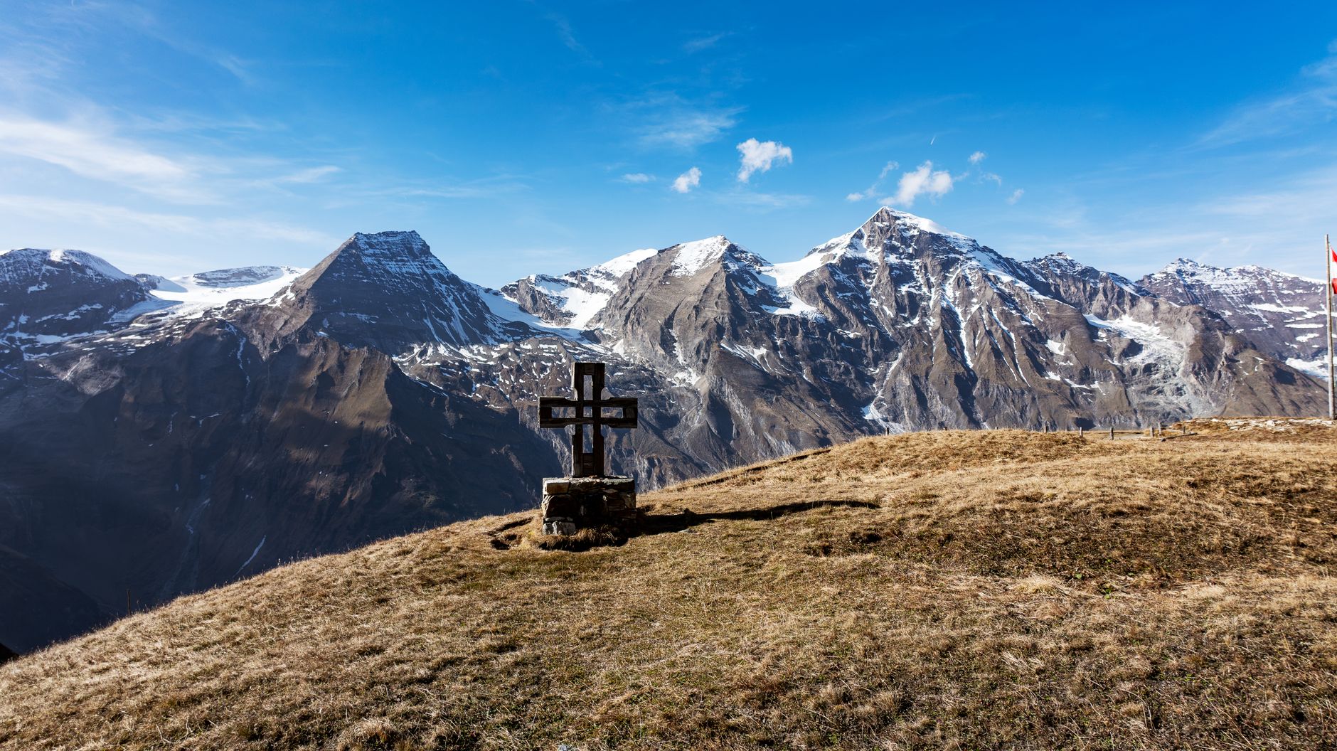 Grossglockner