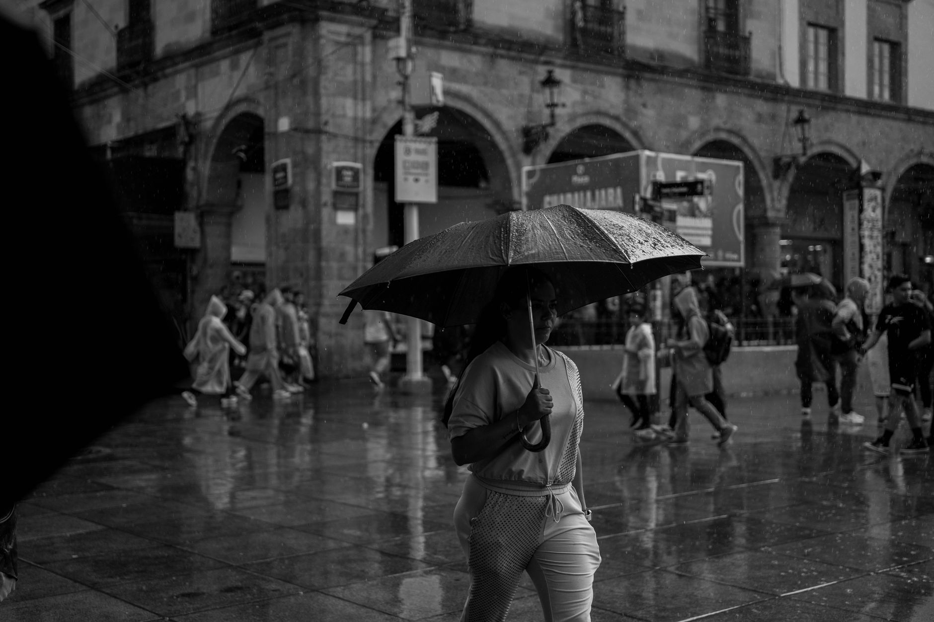 Guadalajara