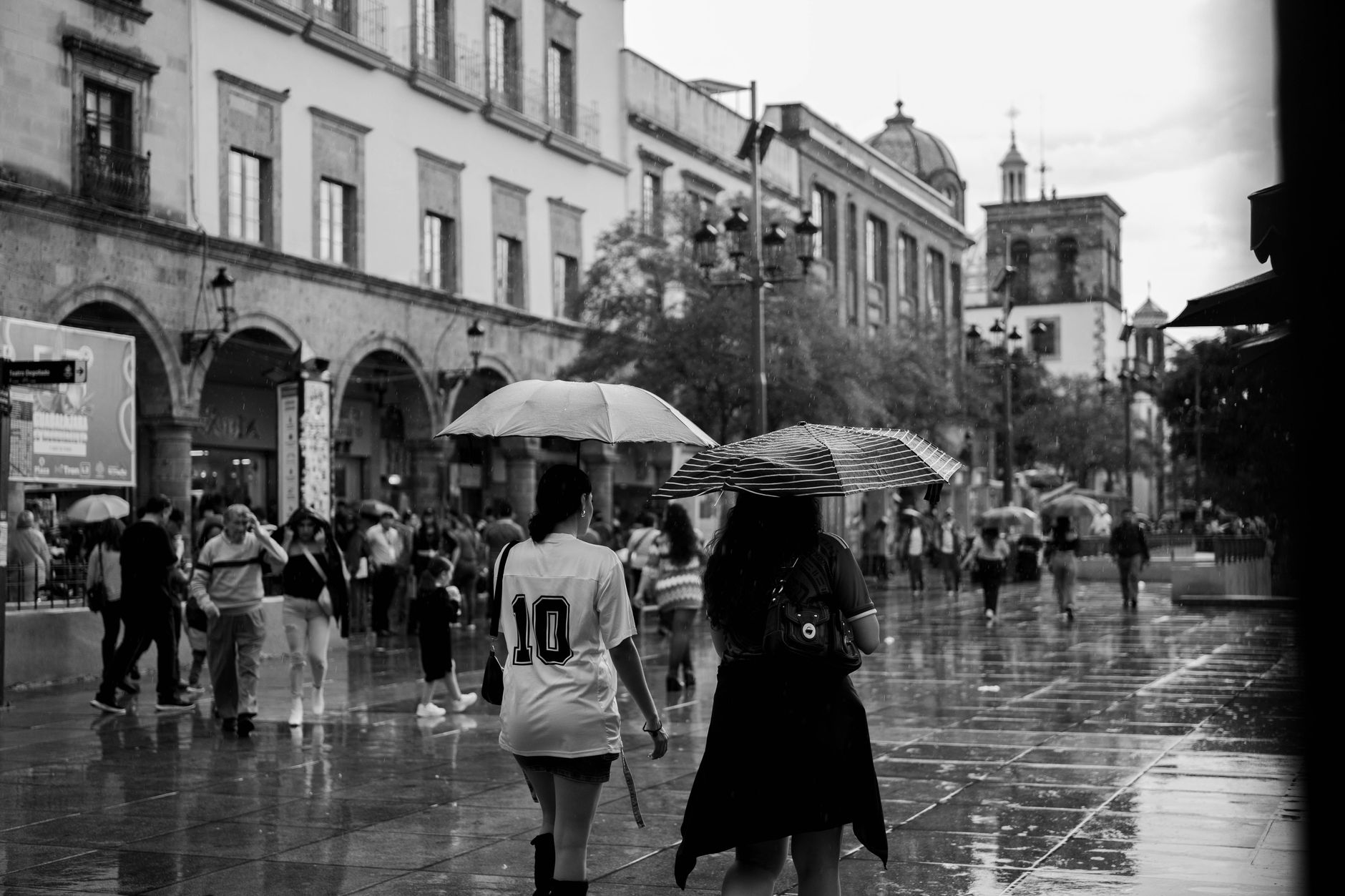 Guadalajara