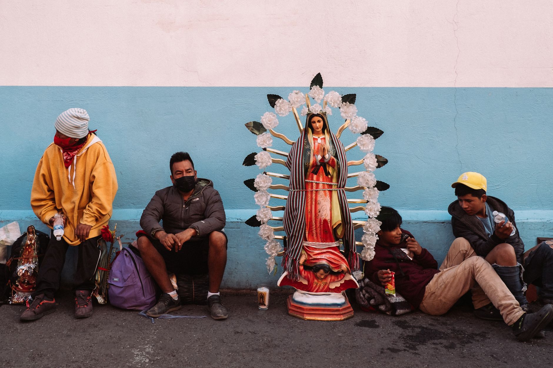 Guadalupe