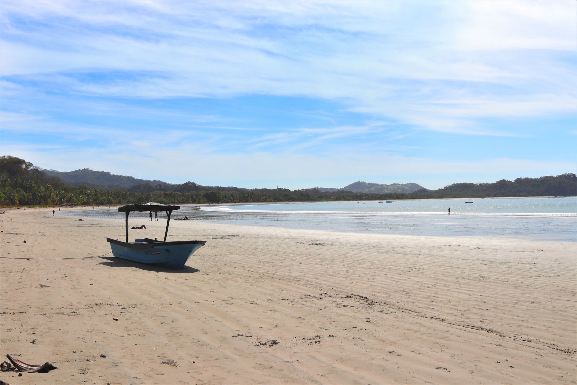 Guanacaste Province