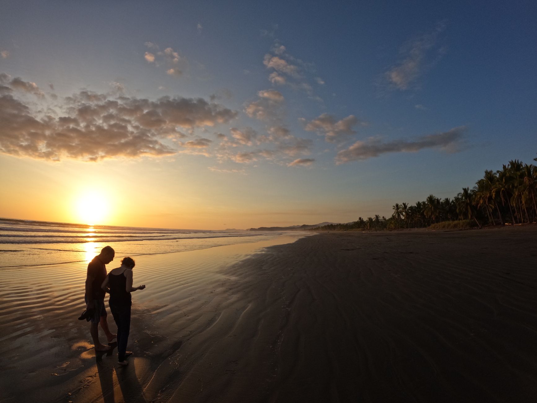 Guanacaste Province