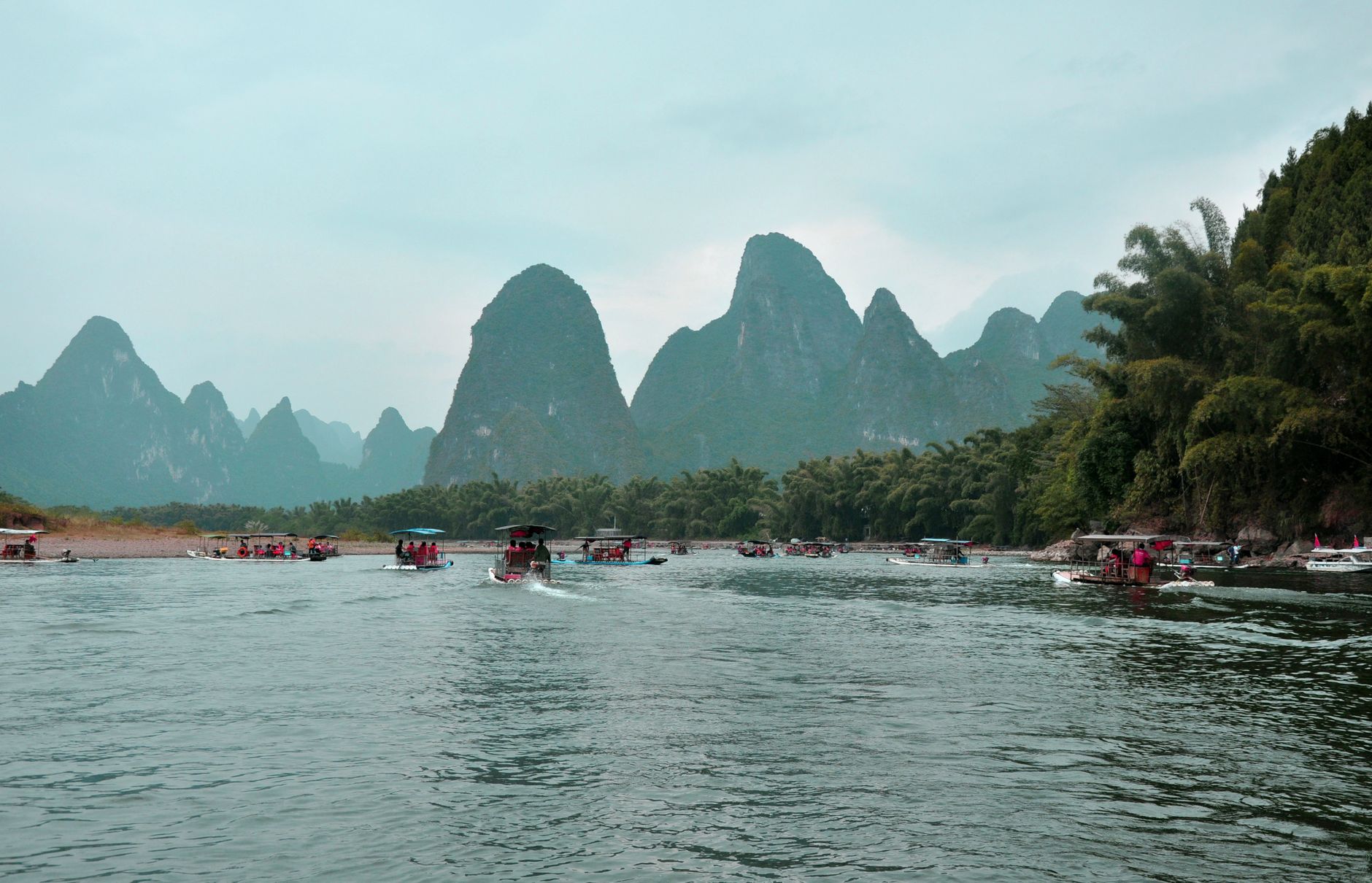 Guilin