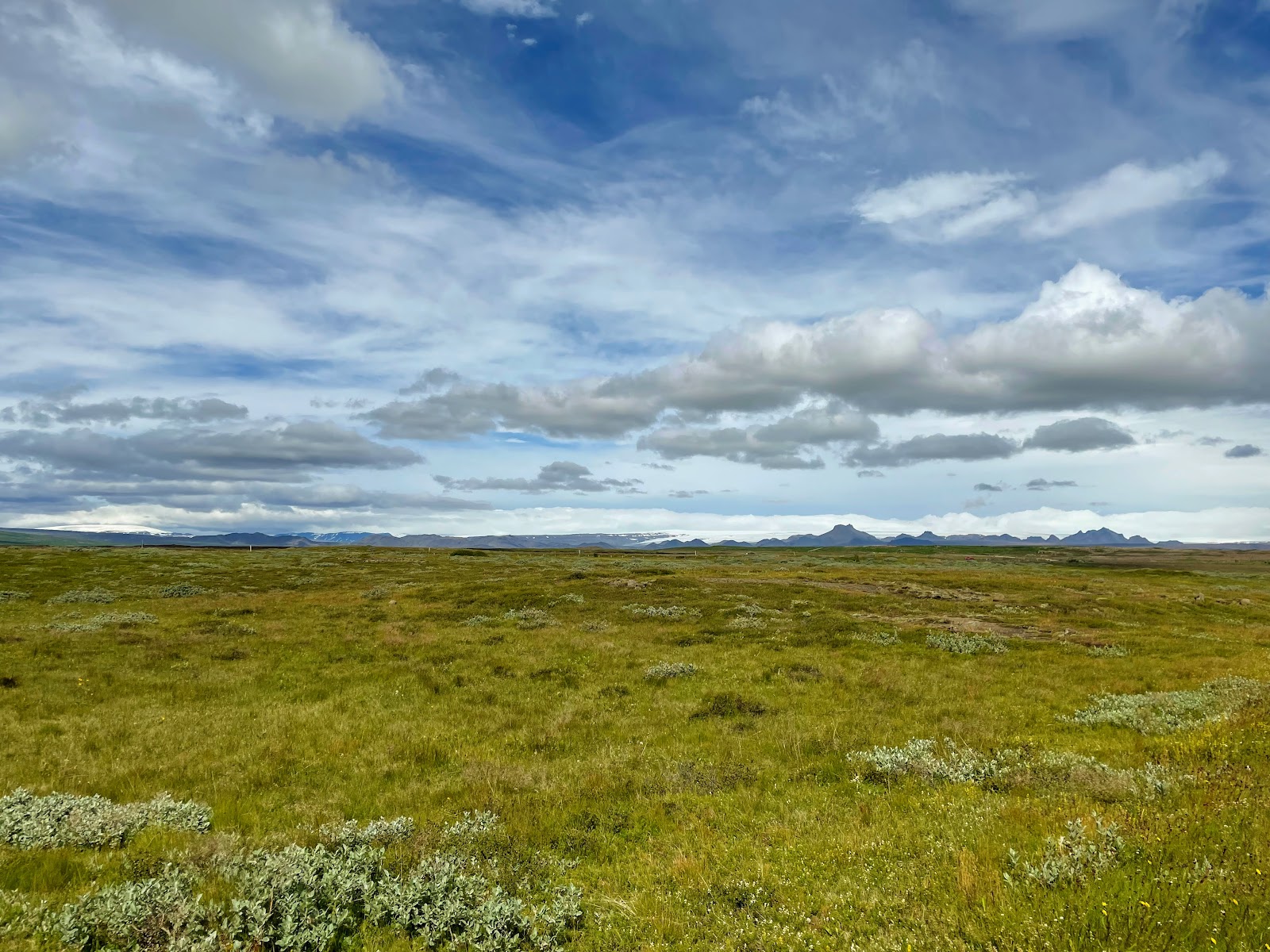 Gullfoss
