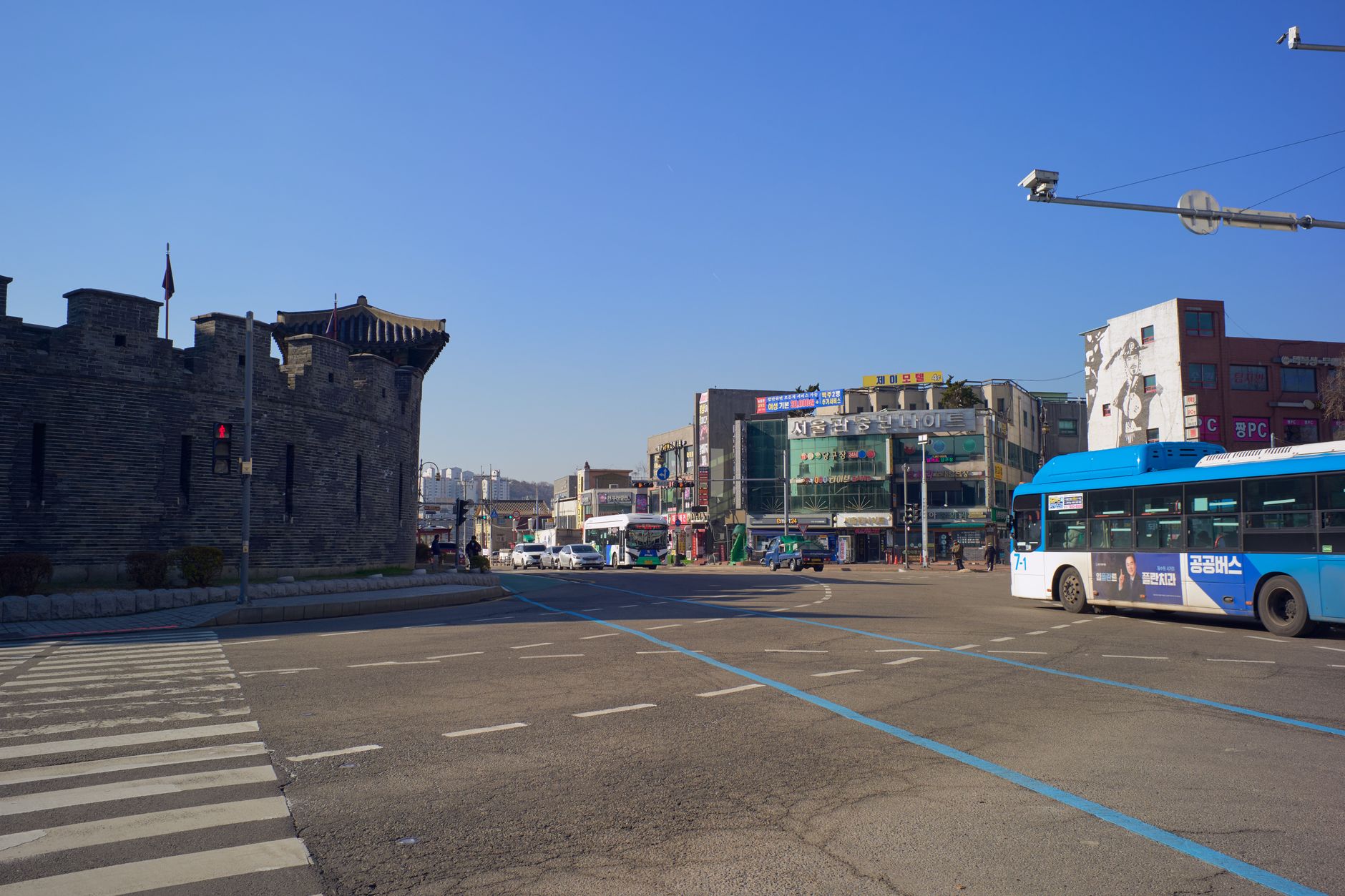 Gyeonggi Province