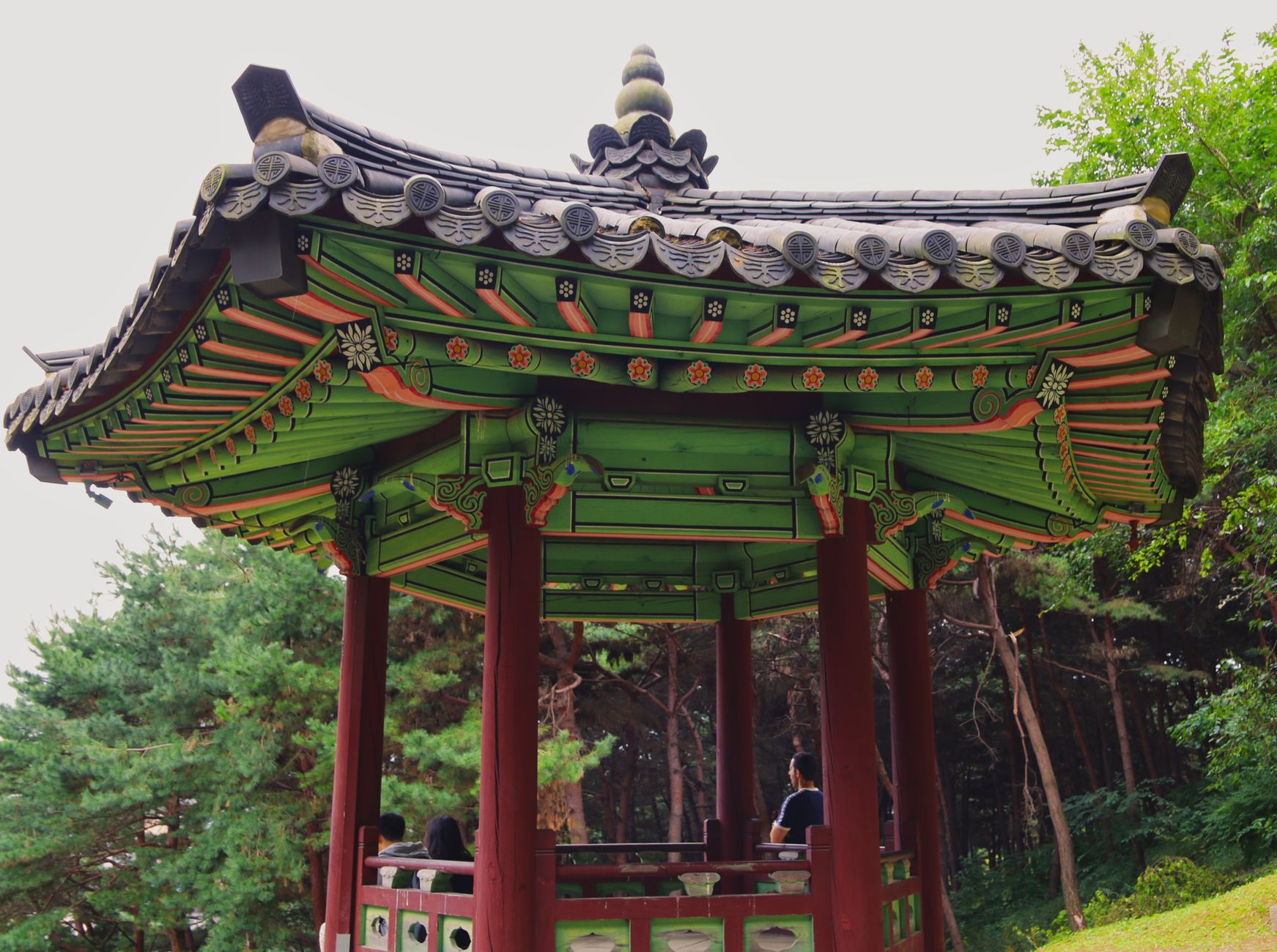 Gyeonggi Province