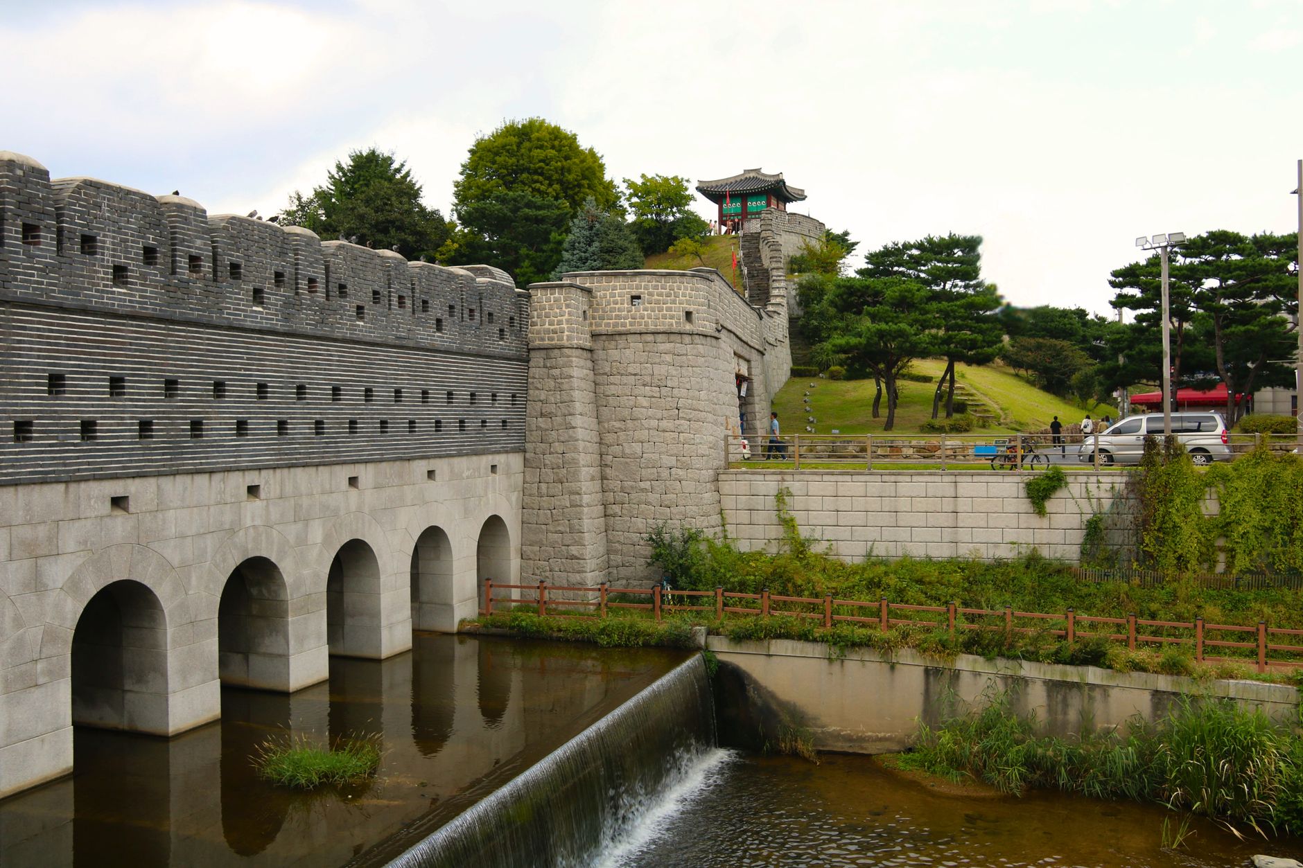 Gyeonggi Province