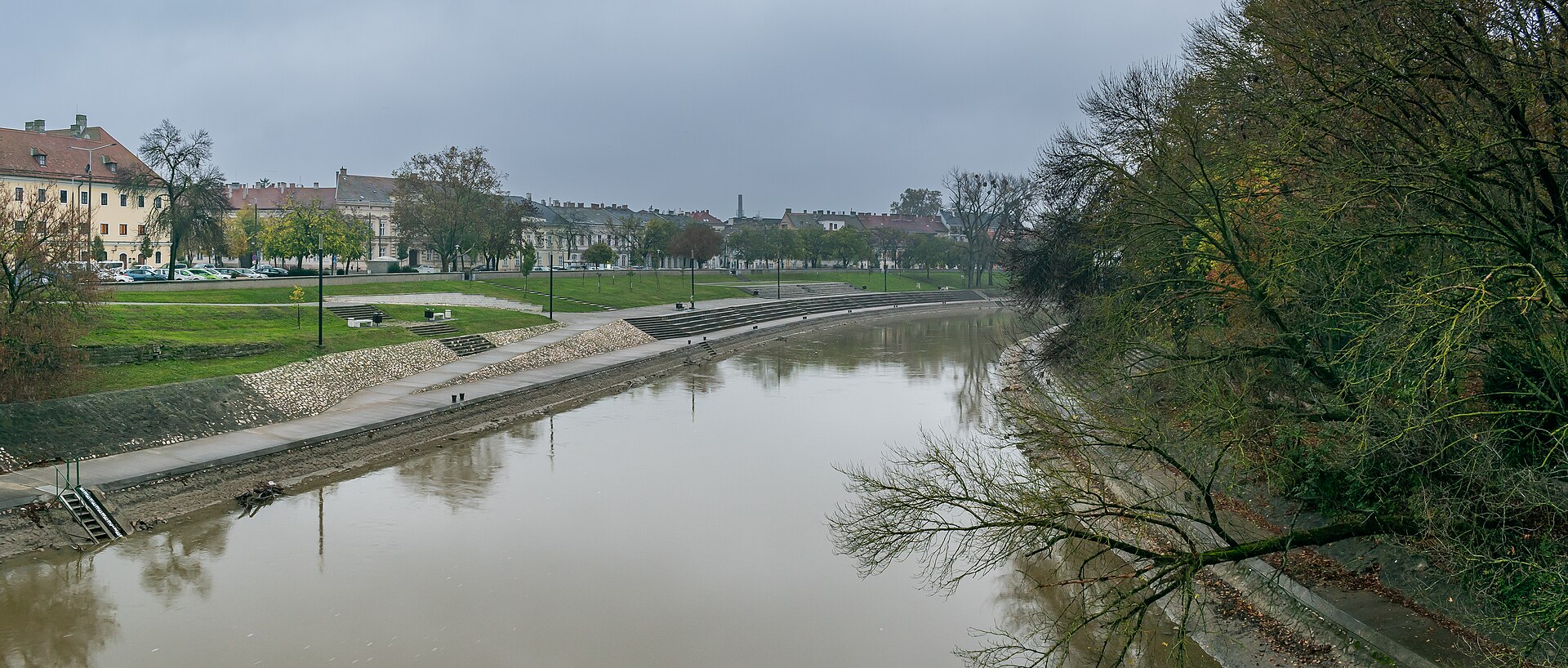 Győr