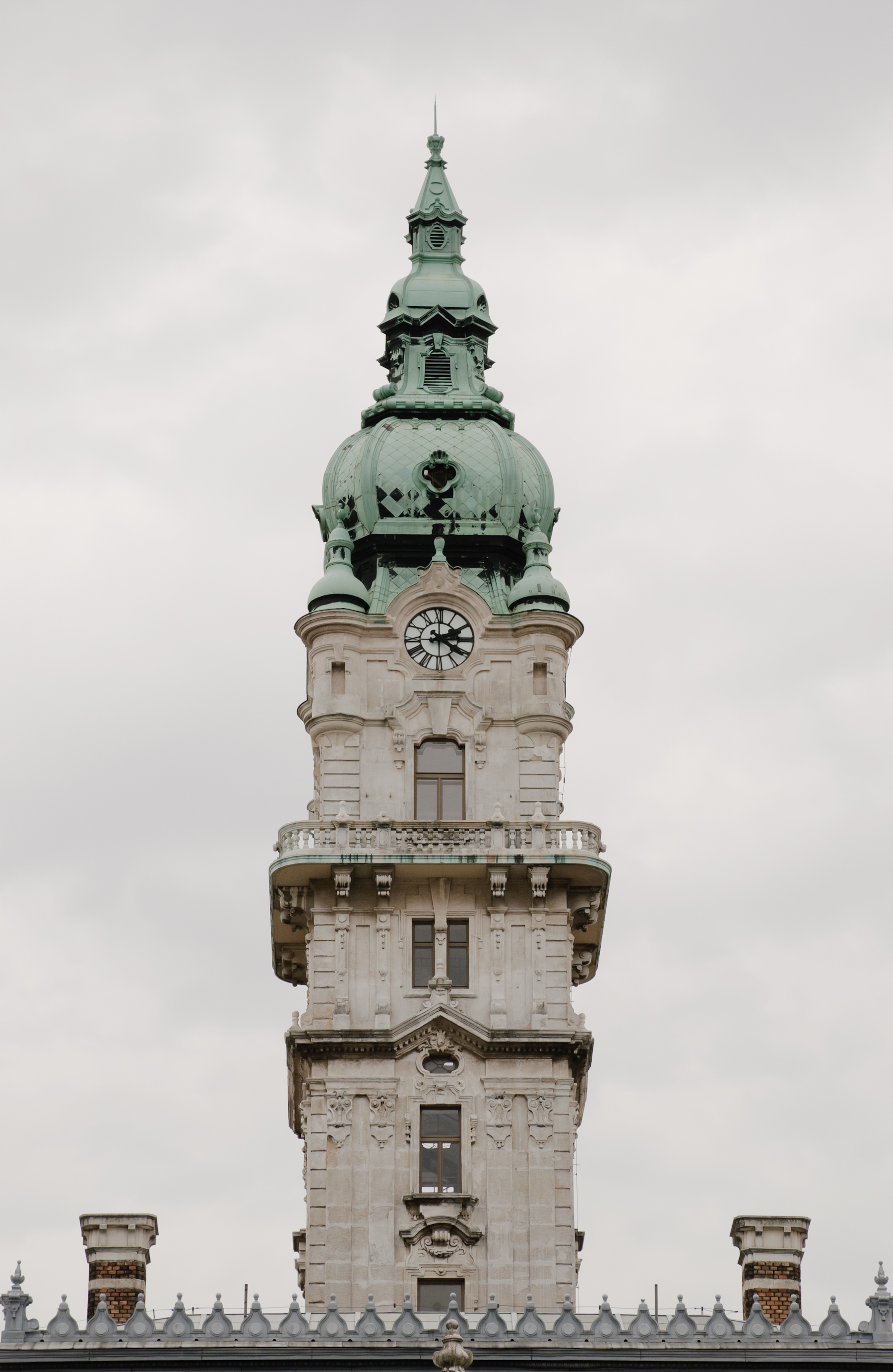 Győr