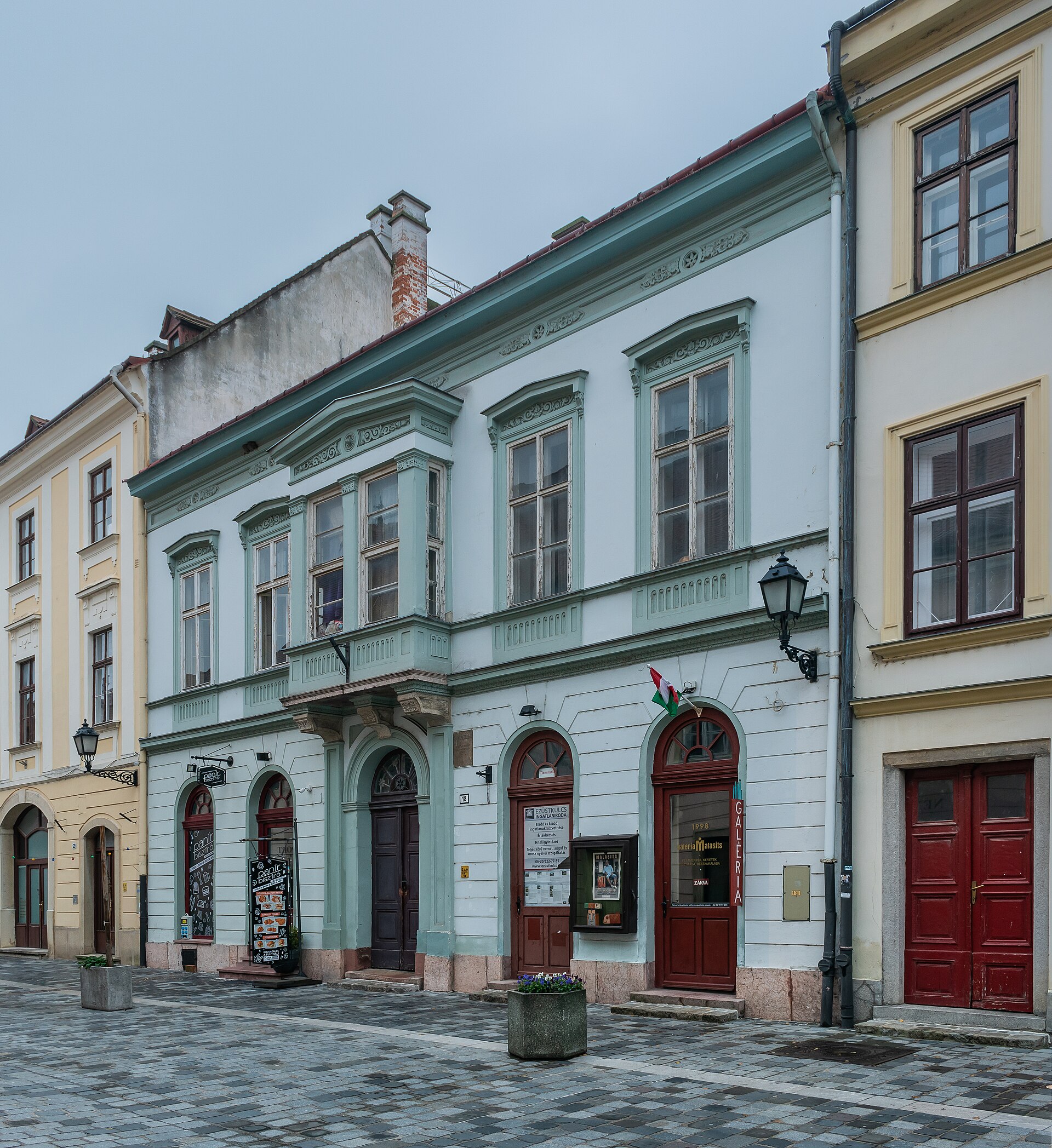 Győr