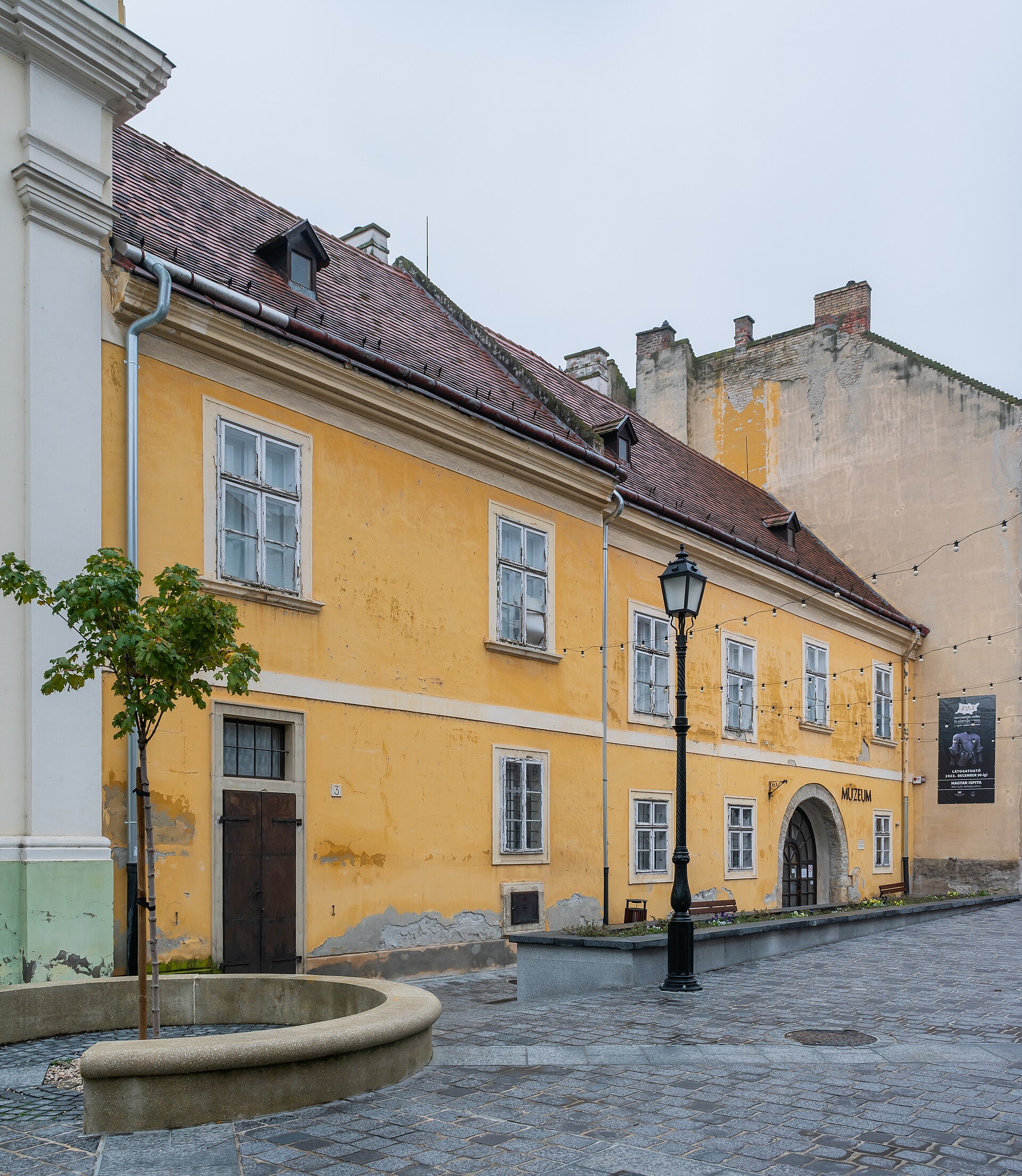 Győr