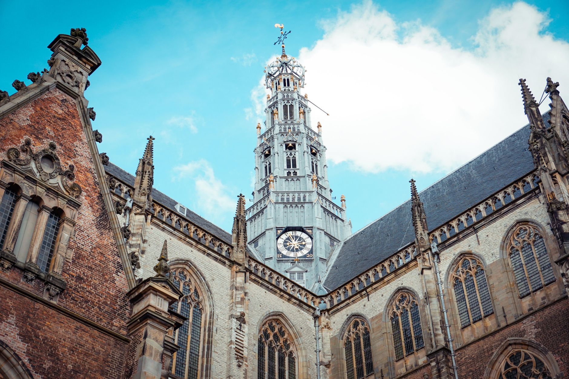Haarlem