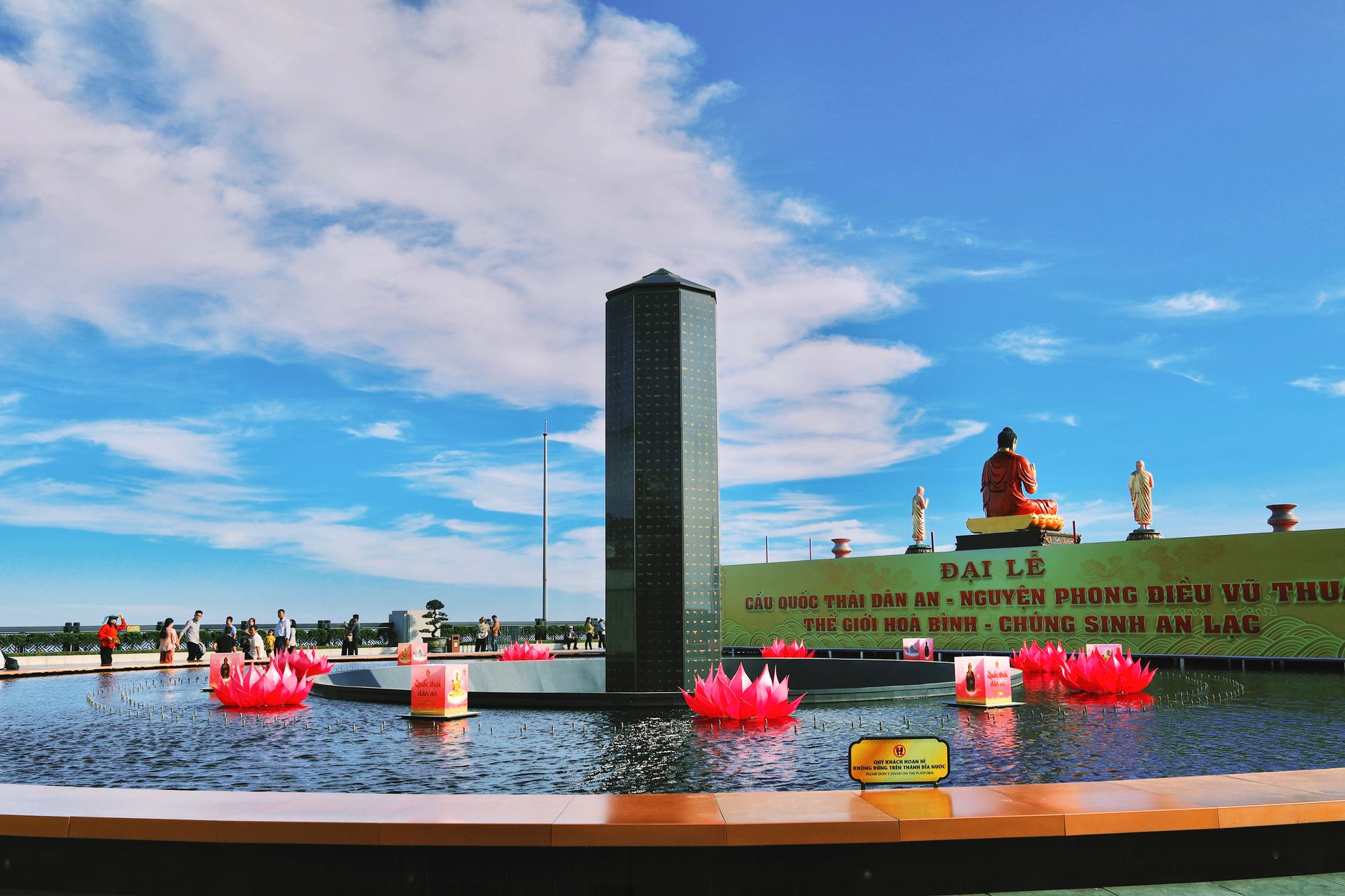 Hai Ba Trung District