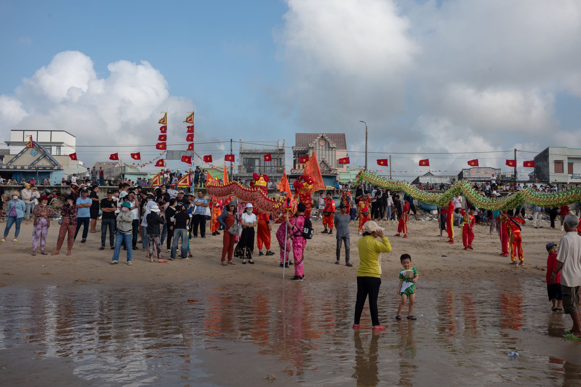 Hai Ba Trung District