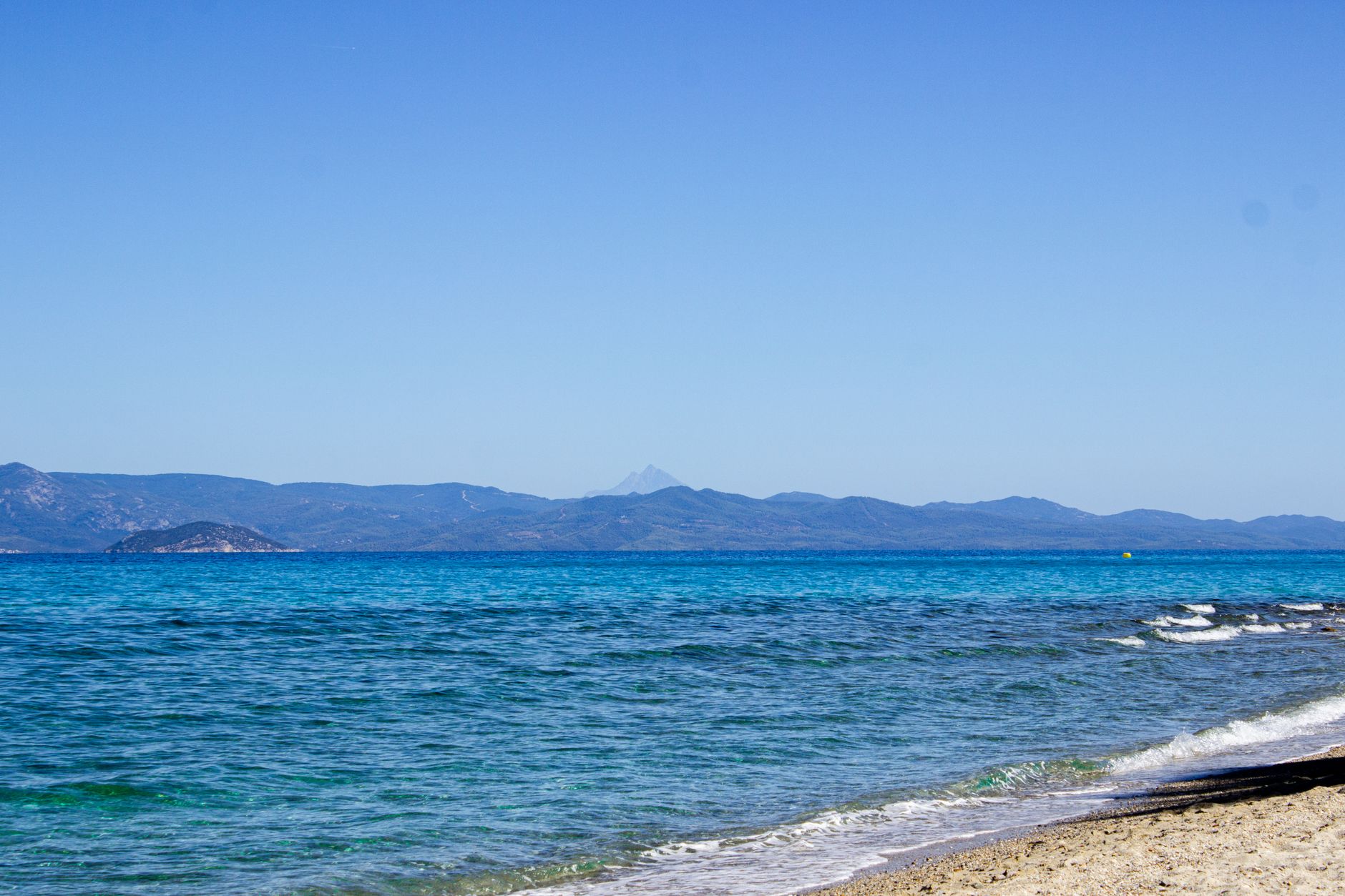 Halkidiki